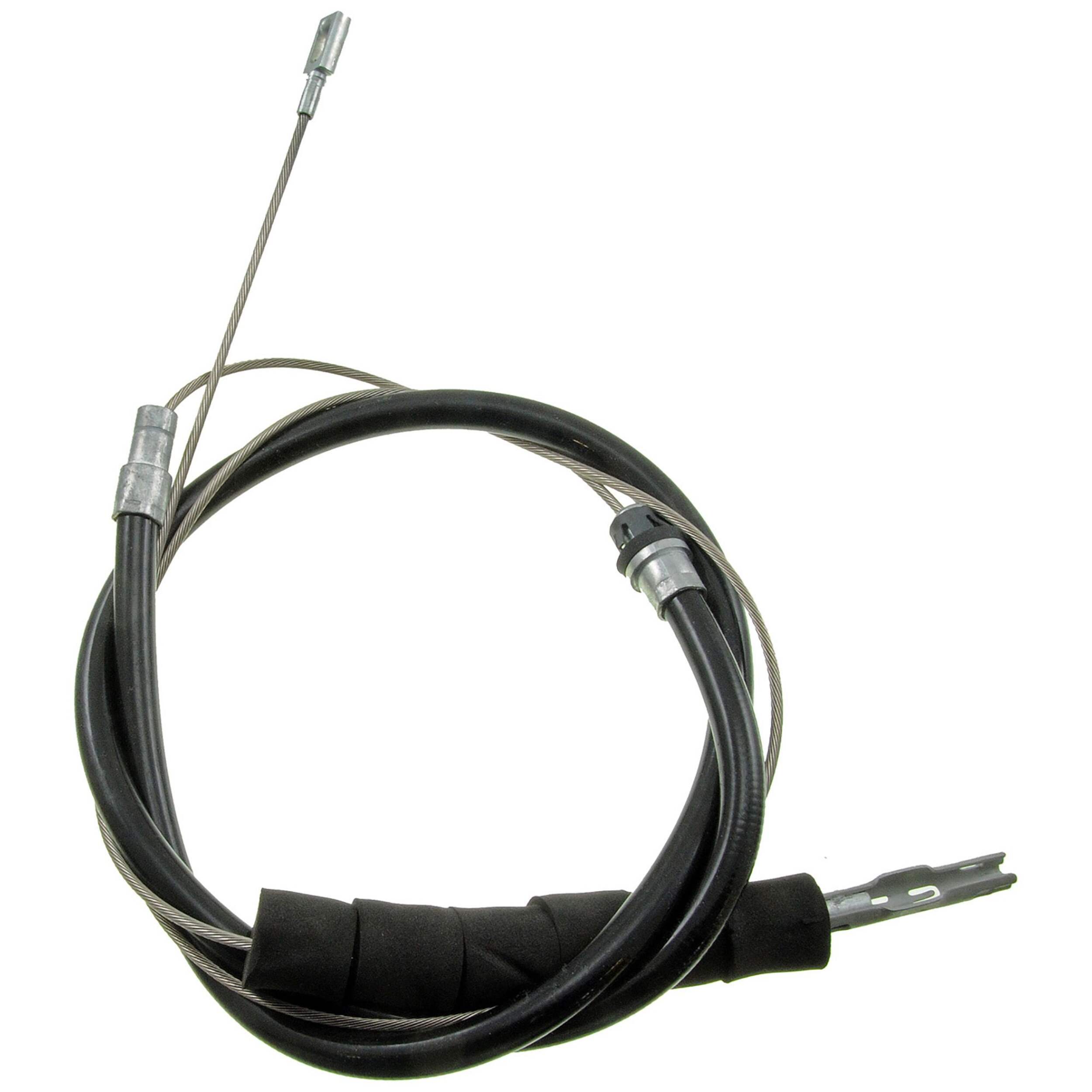 C95062 BRAKE CABLE