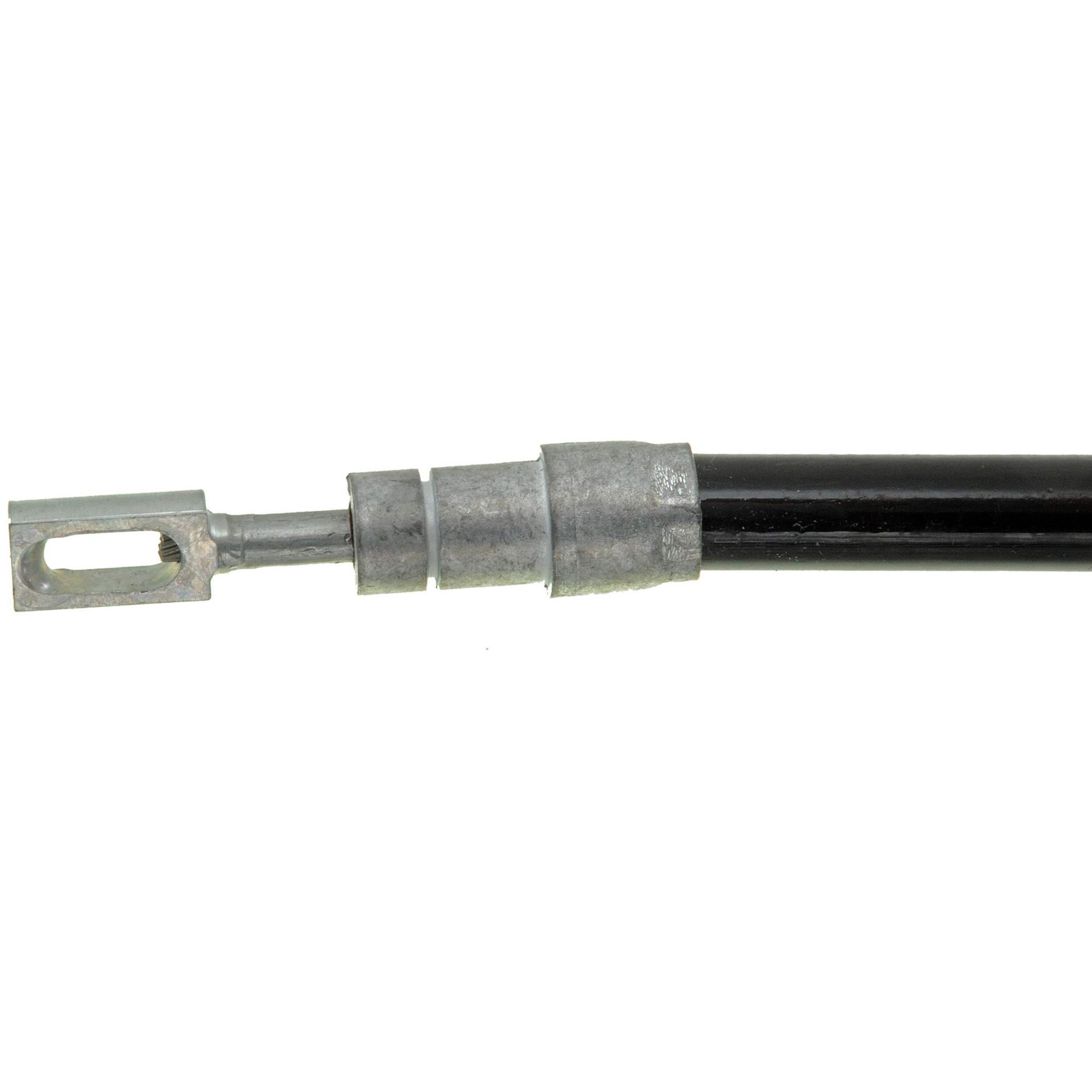 C95062 BRAKE CABLE