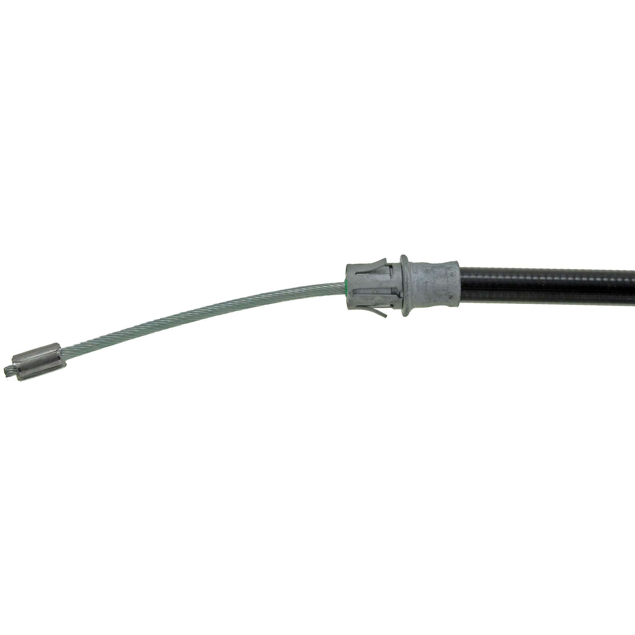 C95202 BRAKE CABLE