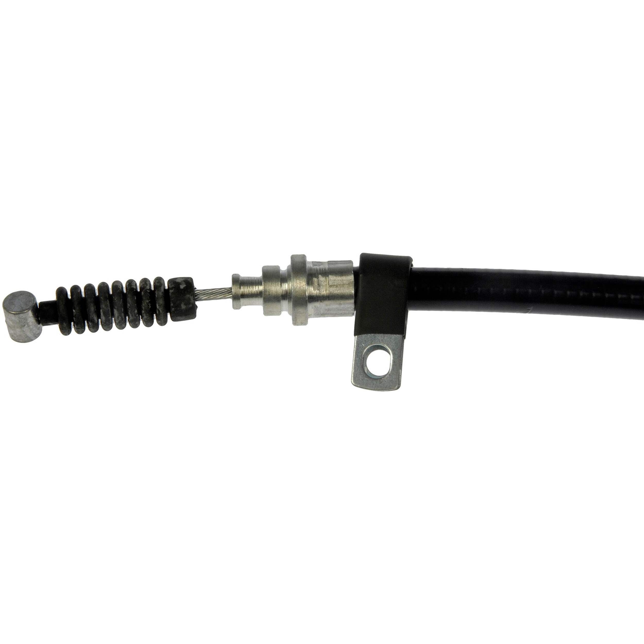 C660018 BRAKE CABLE