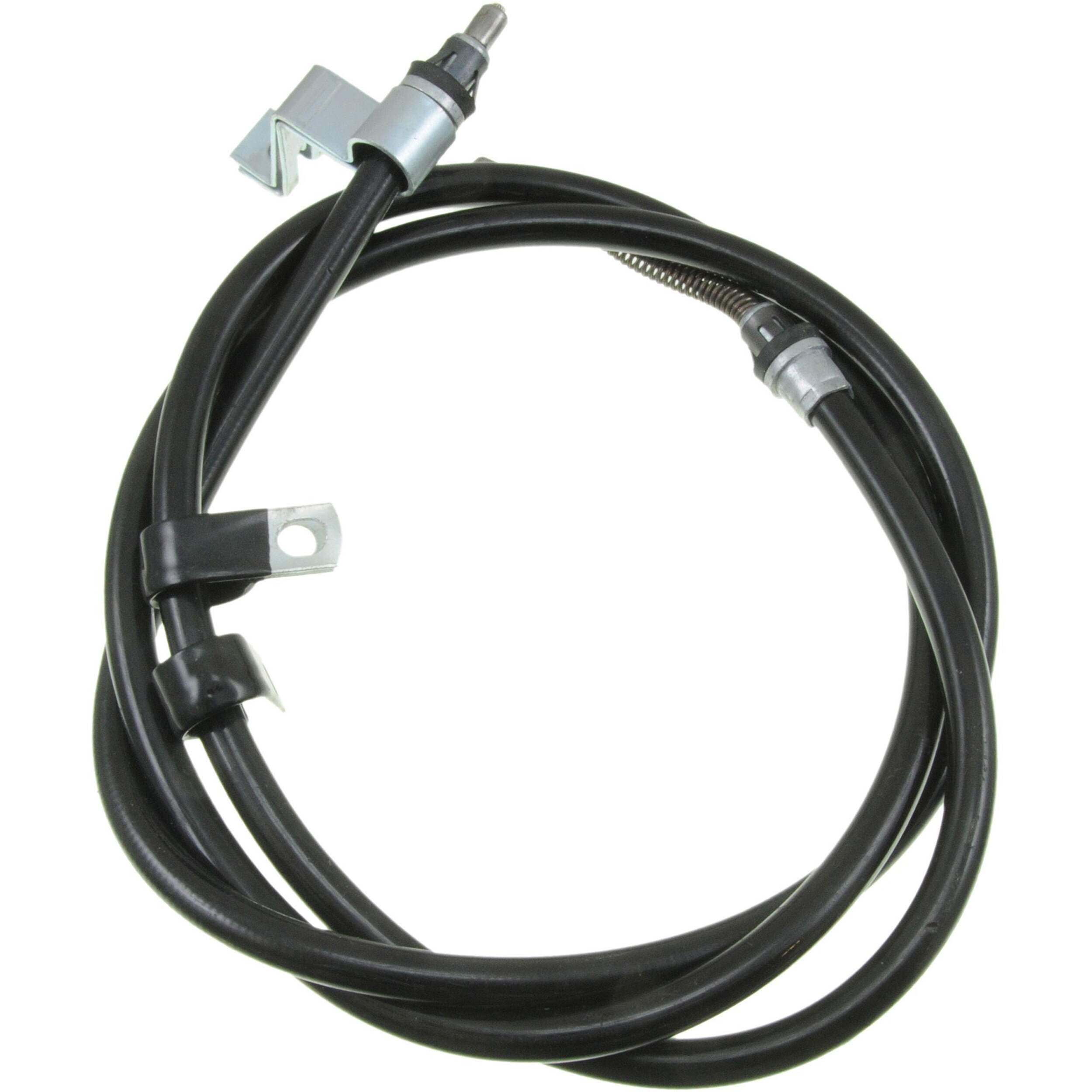 C660022 BRAKE CABLE