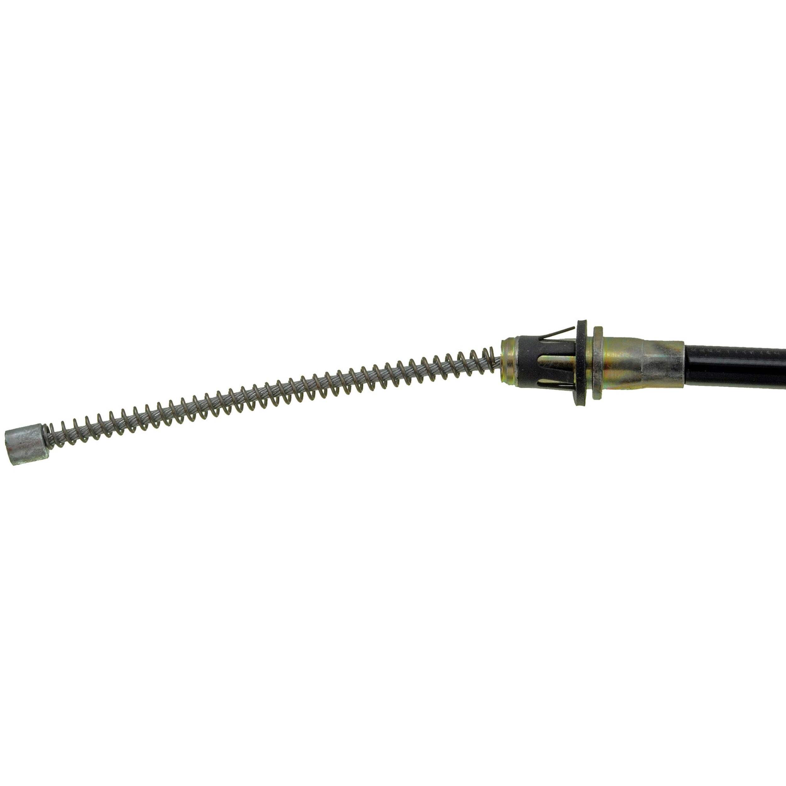 C94938 BRAKE CABLE