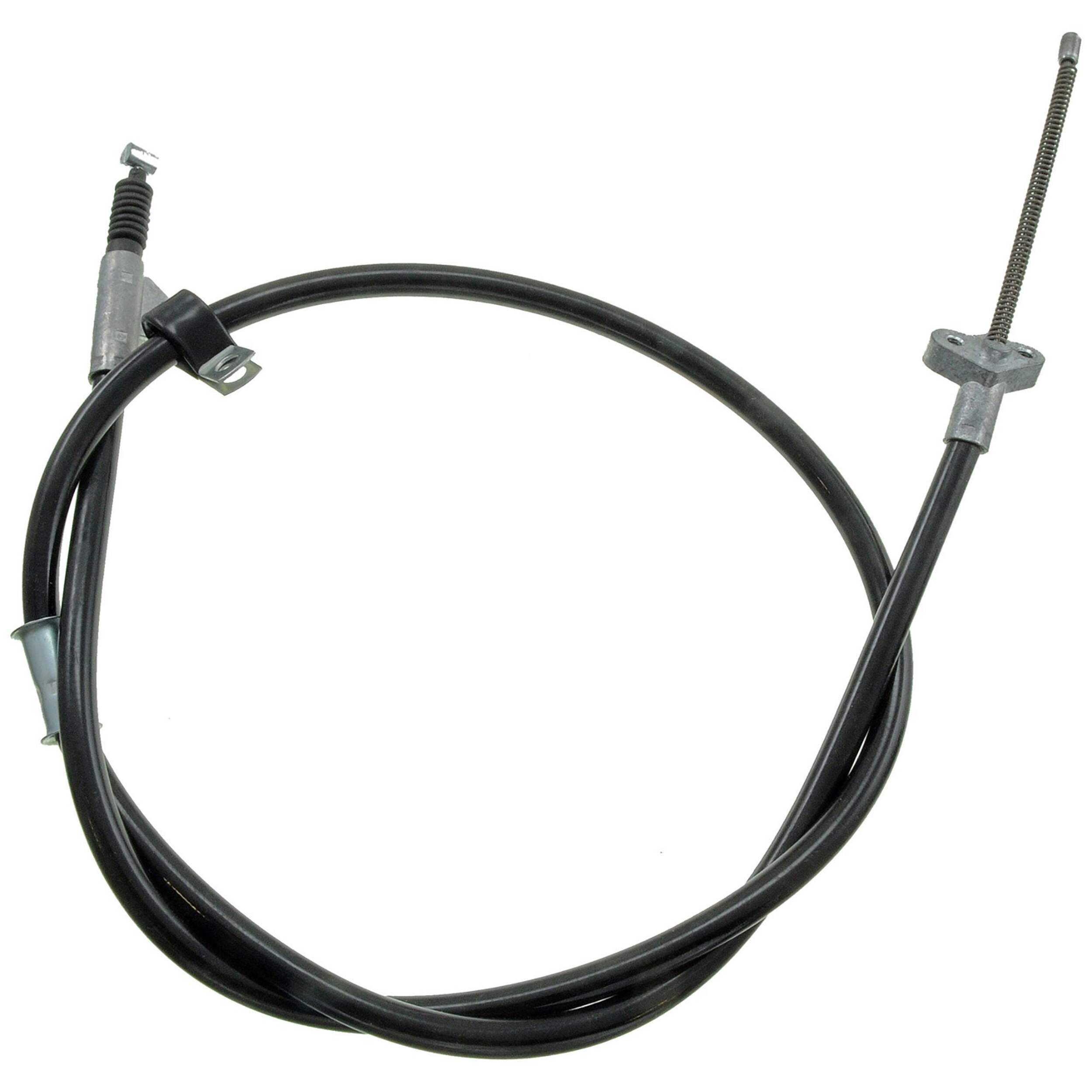 C660053 BRAKE CABLE