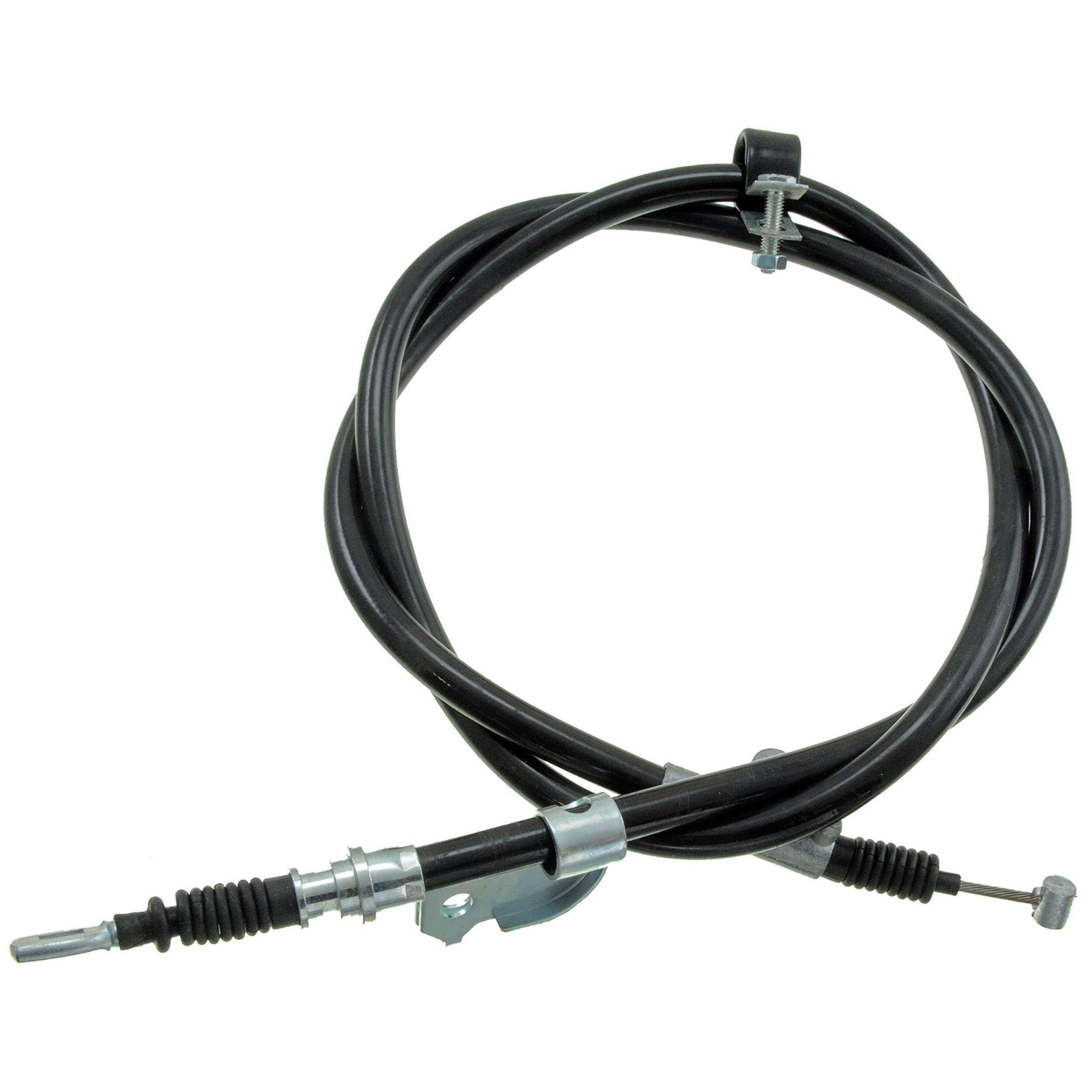C660056 BRAKE CABLE