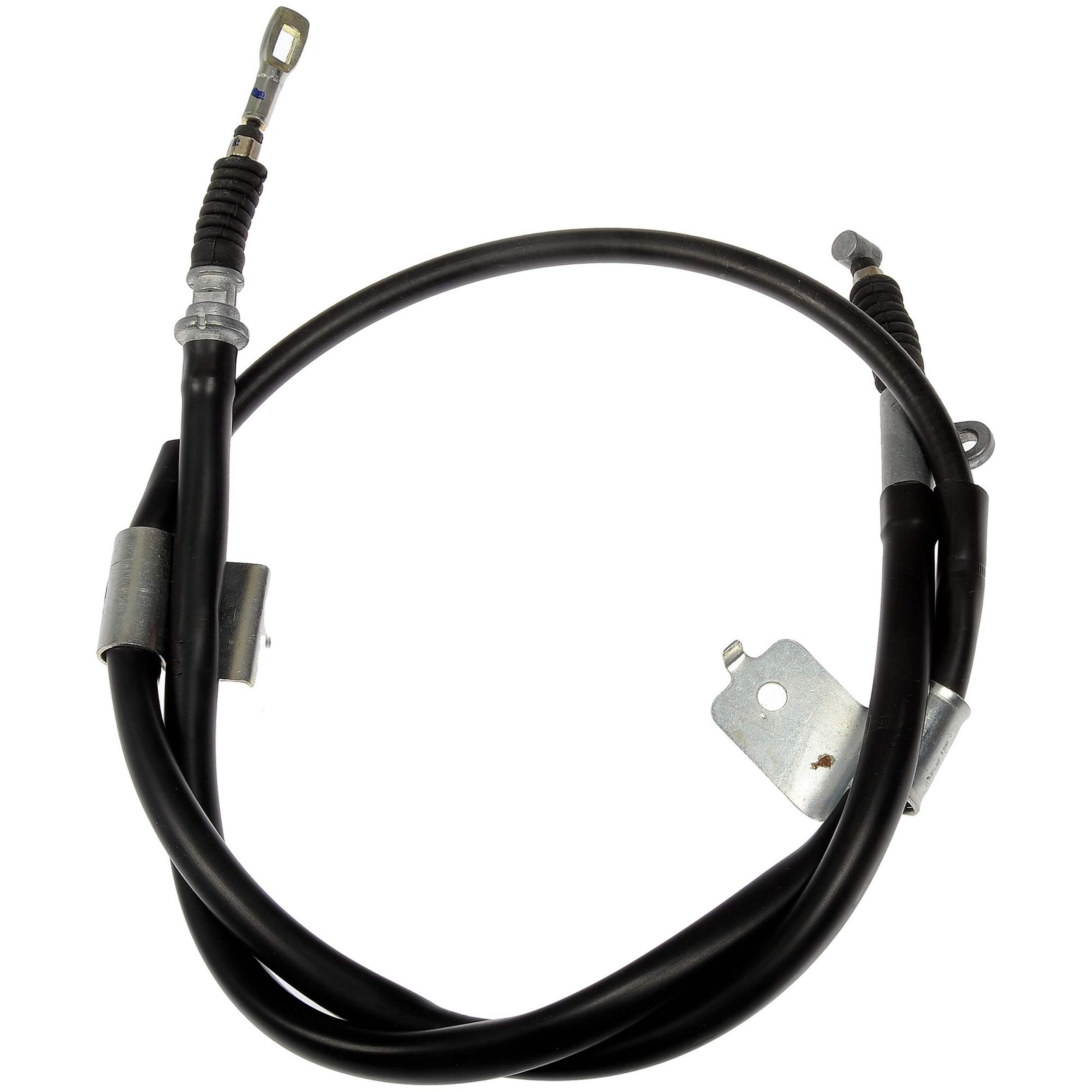 C660067 BRAKE CABLE