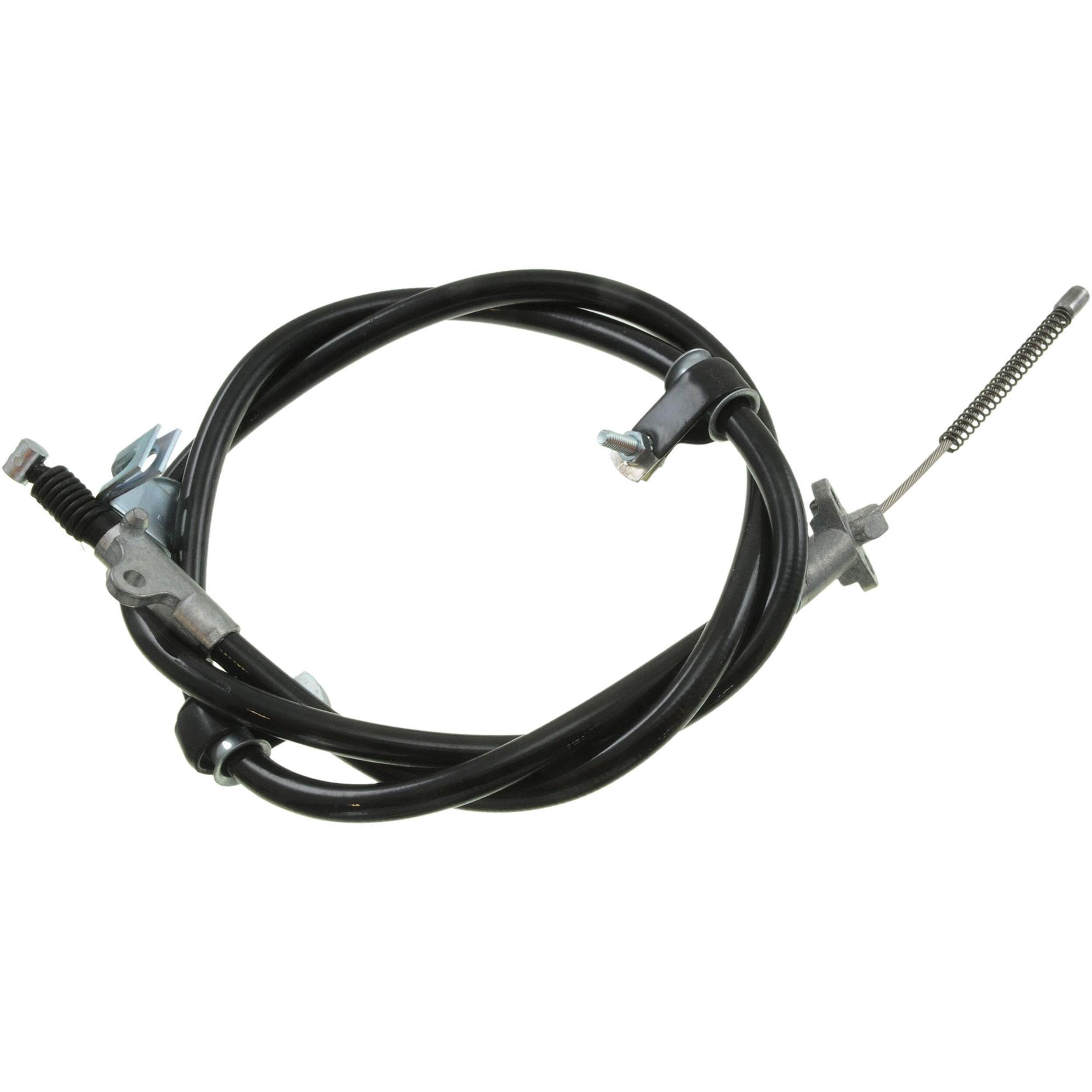 C660074 BRAKE CABLE