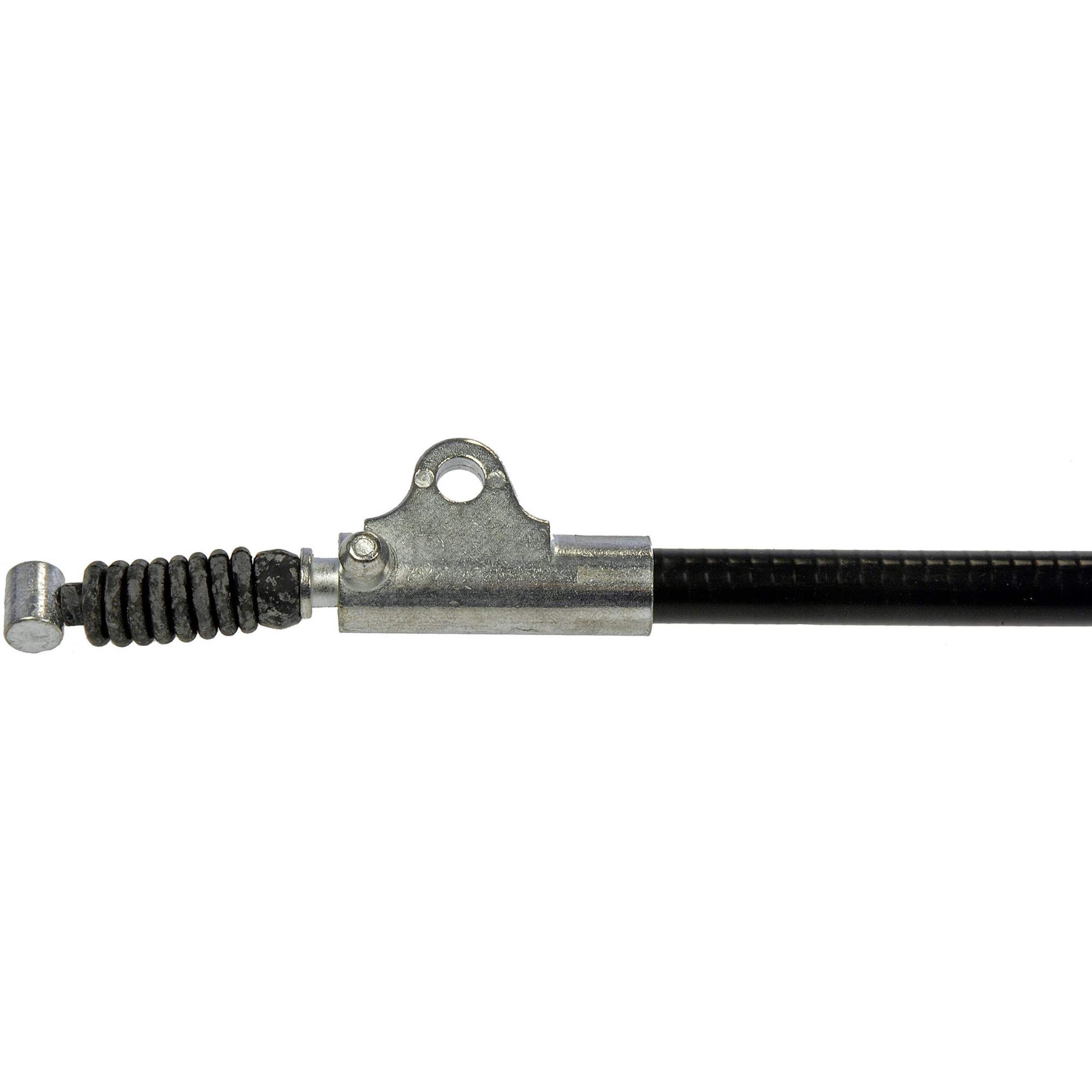 C660079 BRAKE CABLE