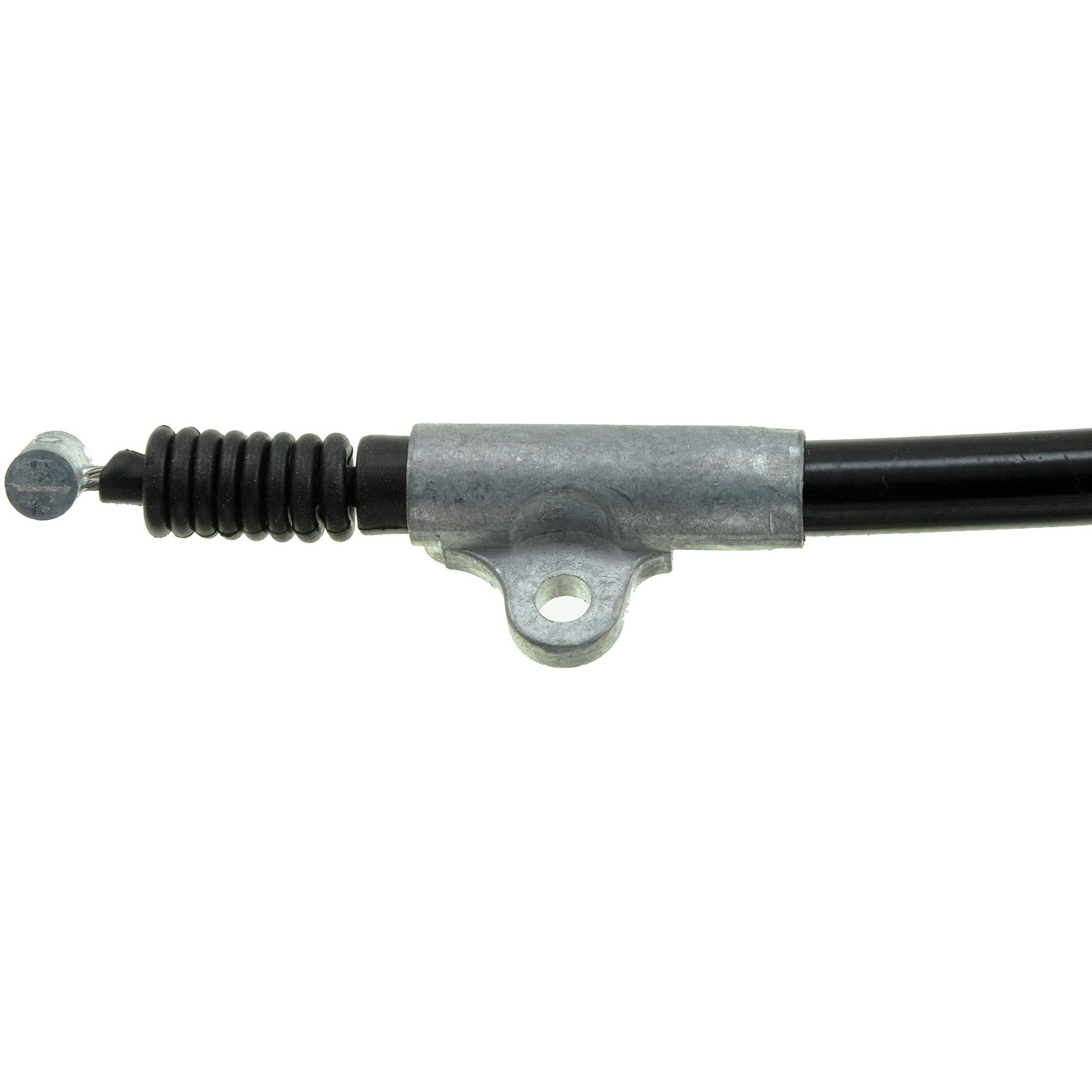 C660081 BRAKE CABLE