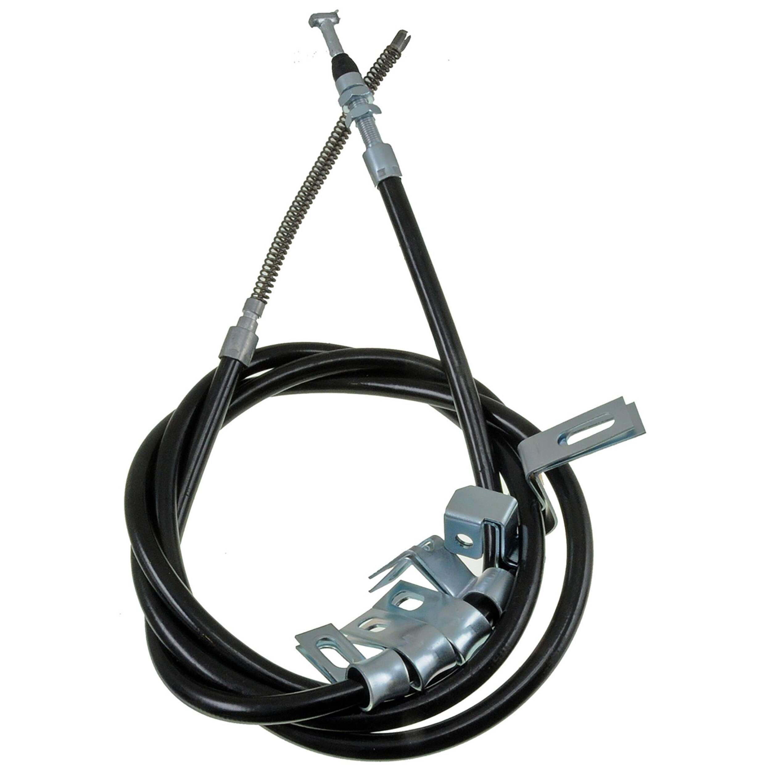 C94685 BRAKE CABLE