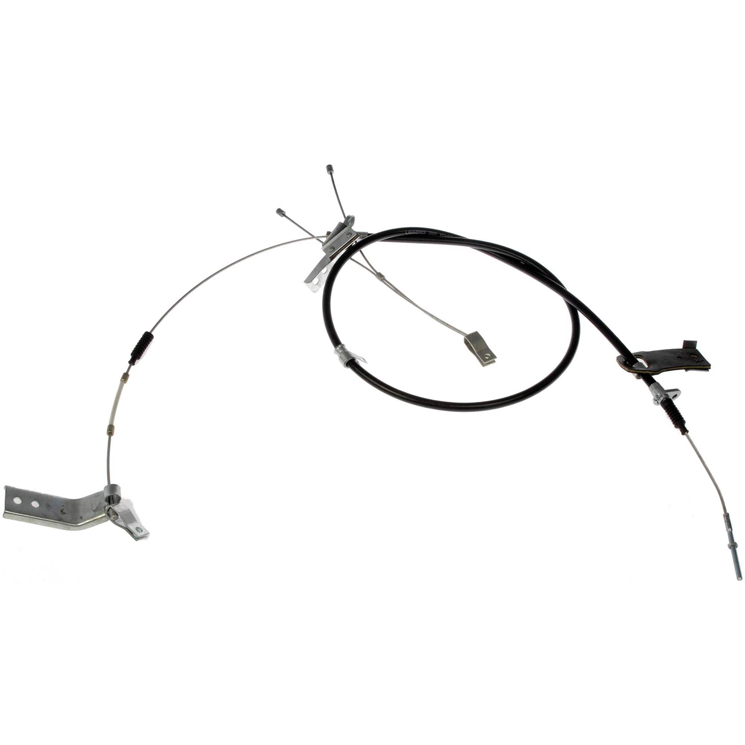 C660113 BRAKE CABLE