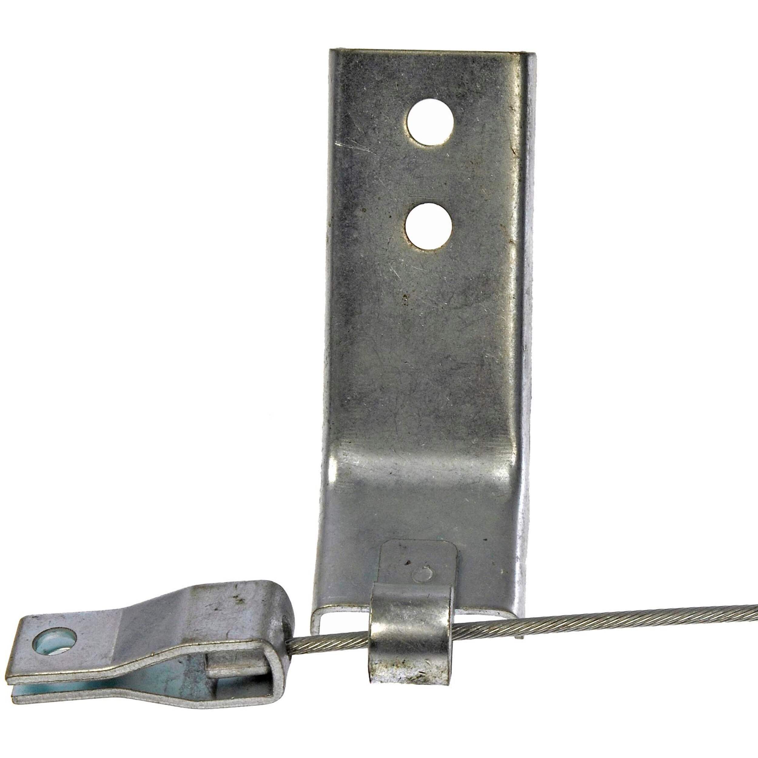 C660114 BRAKE CABLE
