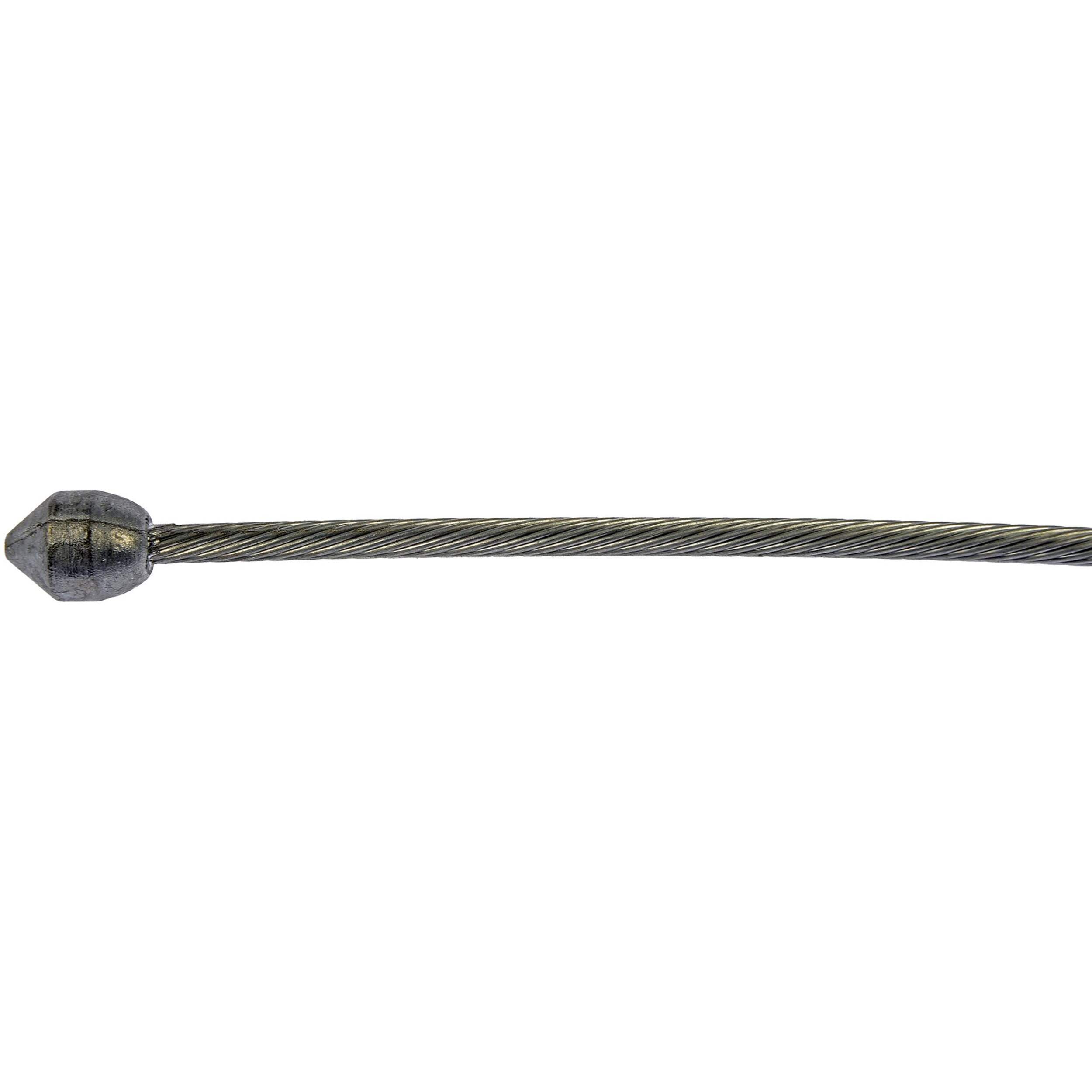 C93031 BRAKE CABLE