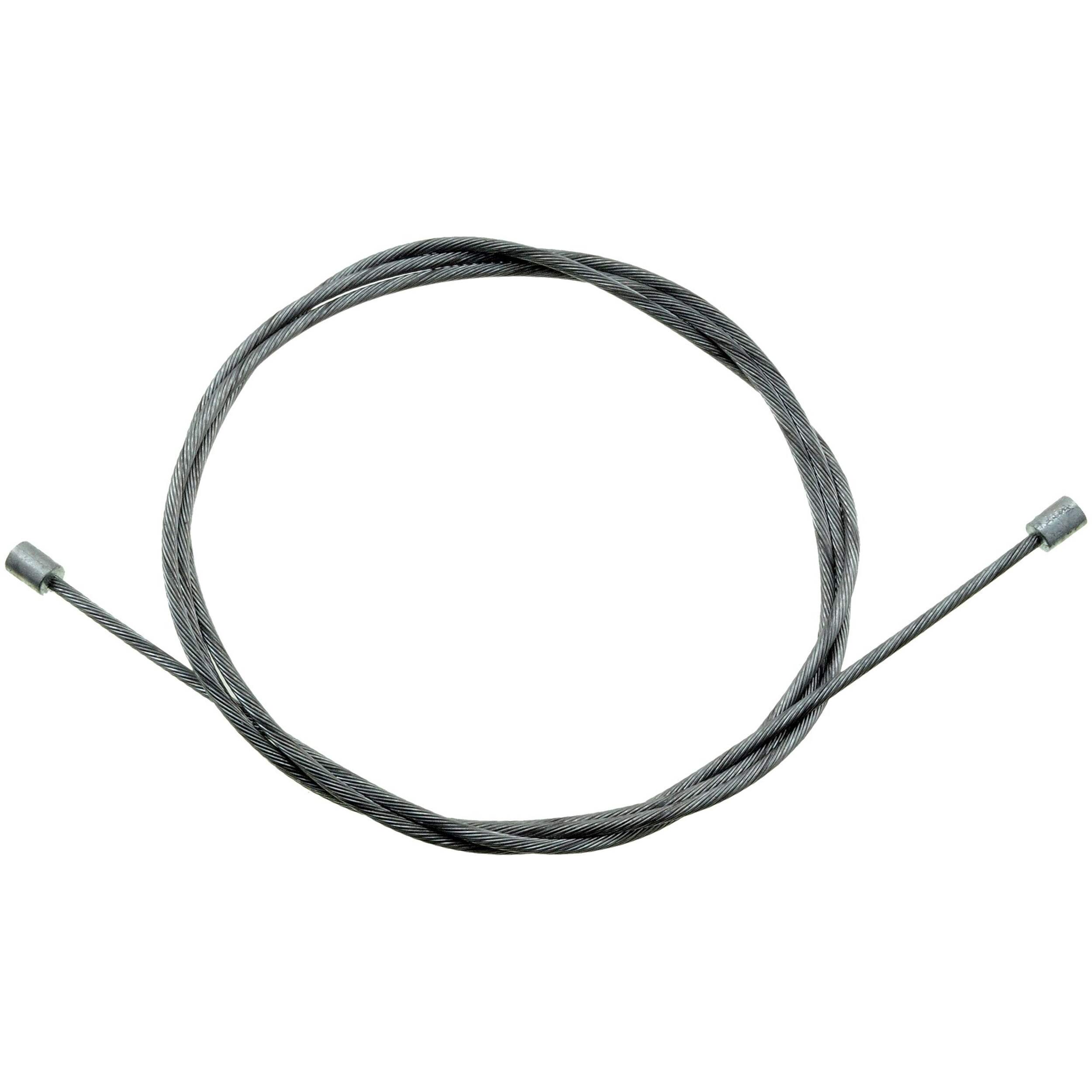 C93100 BRAKE CABLE