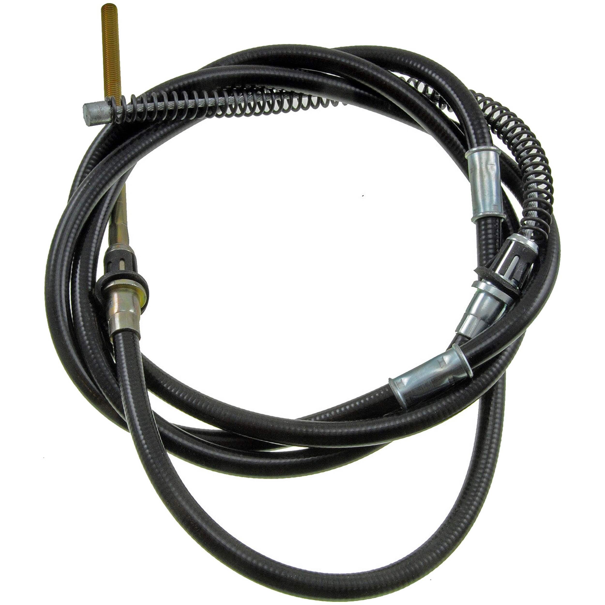 C94031 BRAKE CABLE