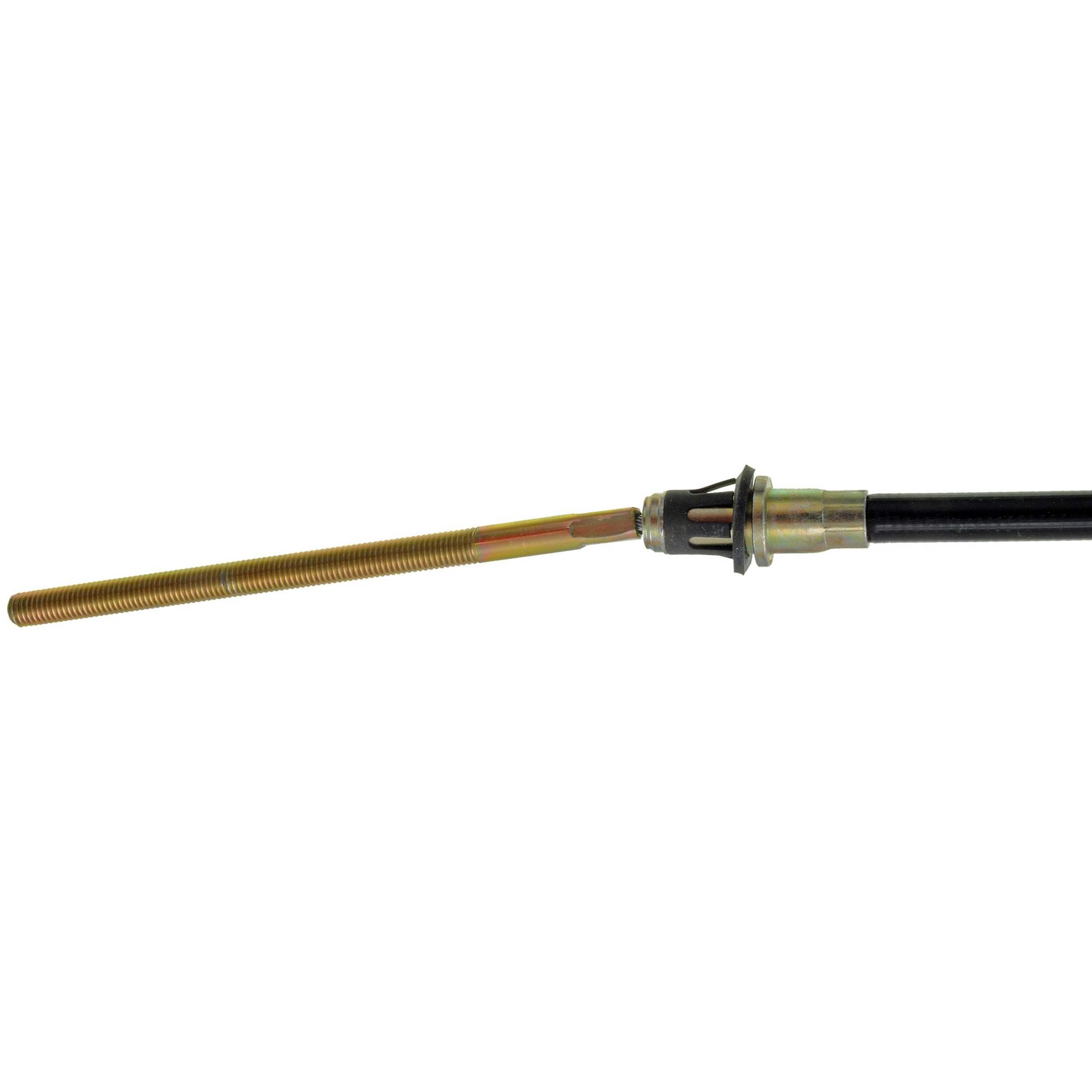 C94031 BRAKE CABLE