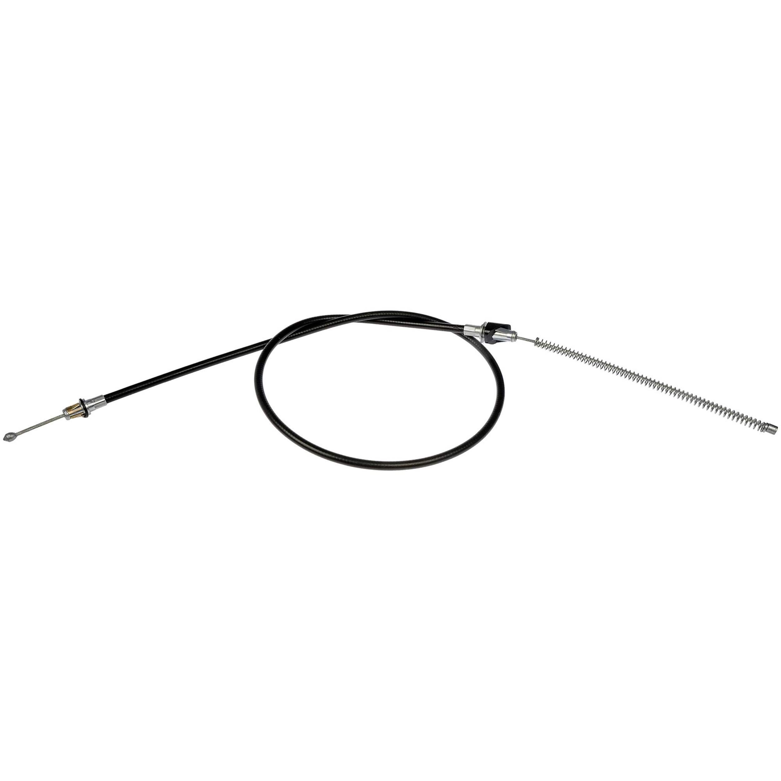 C94485 BRAKE CABLE