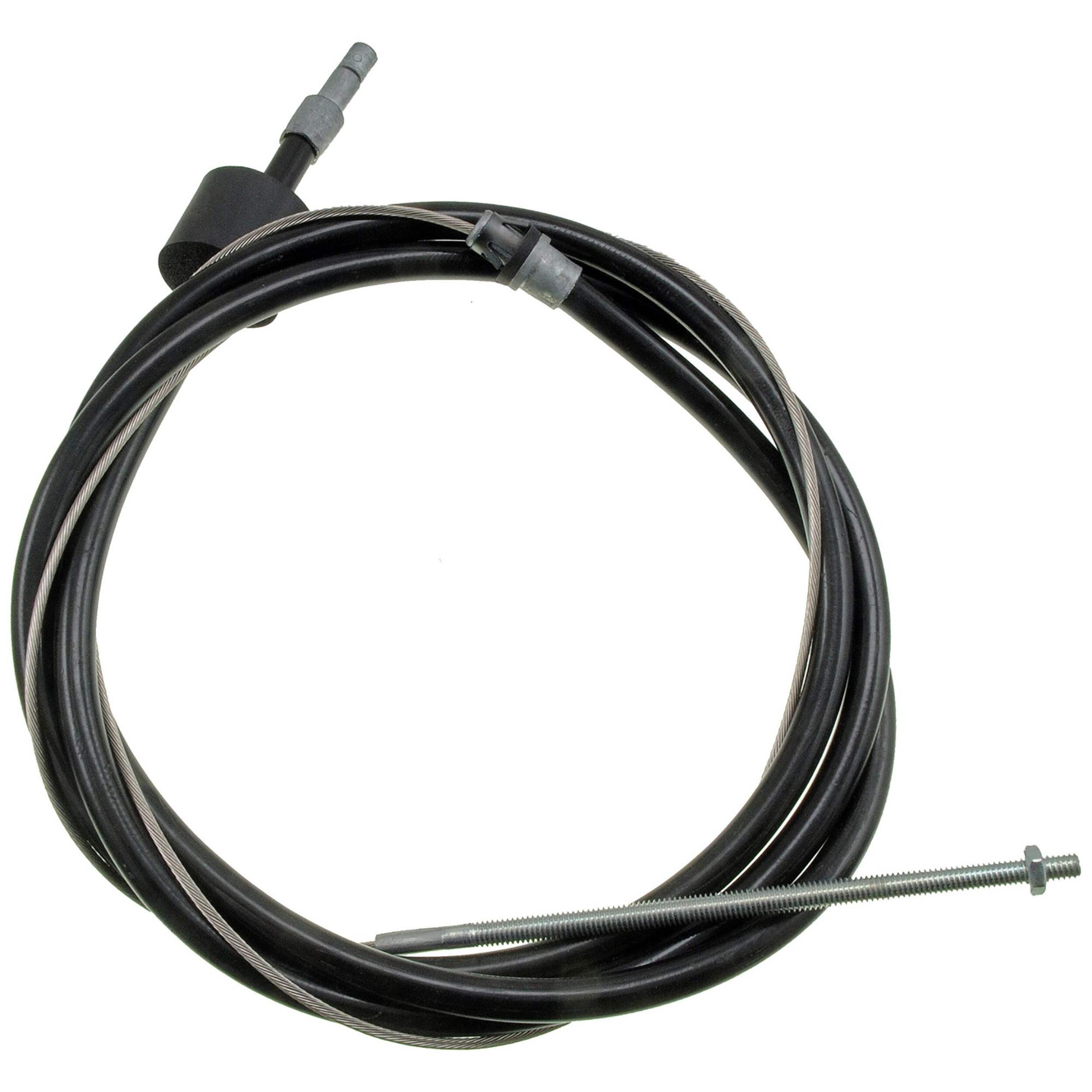 C94517 BRAKE CABLE