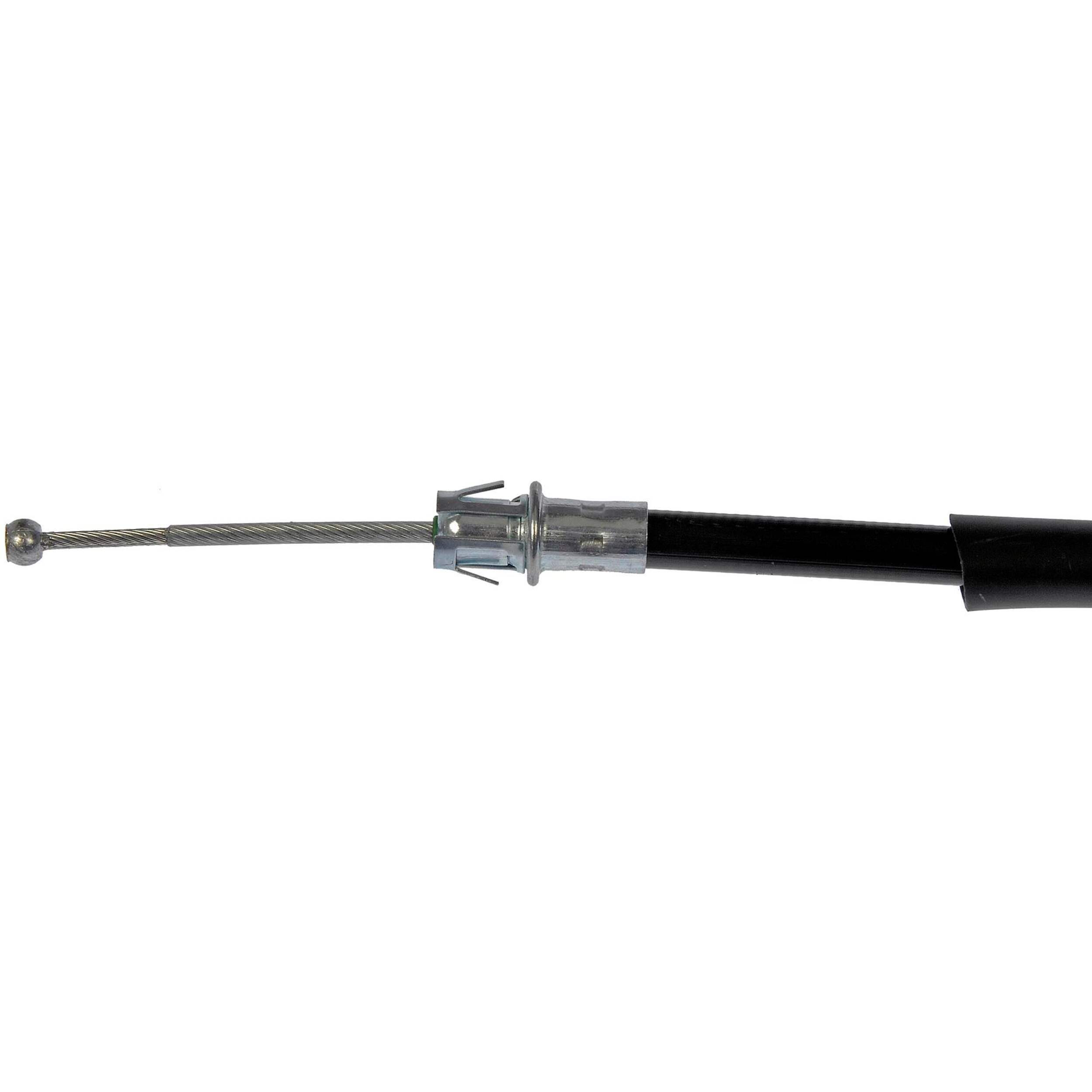 C95015 BRAKE CABLE