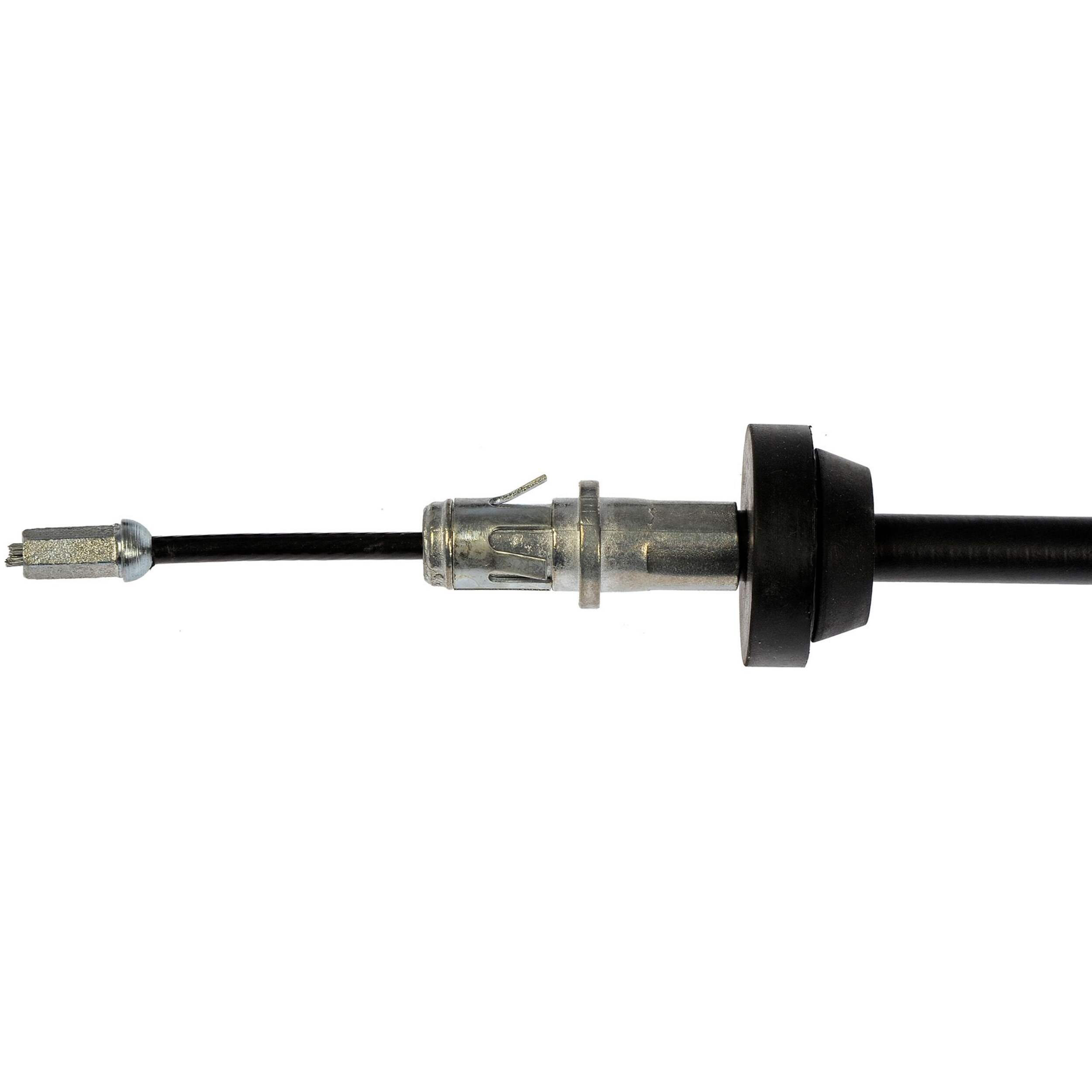C95135 BRAKE CABLE