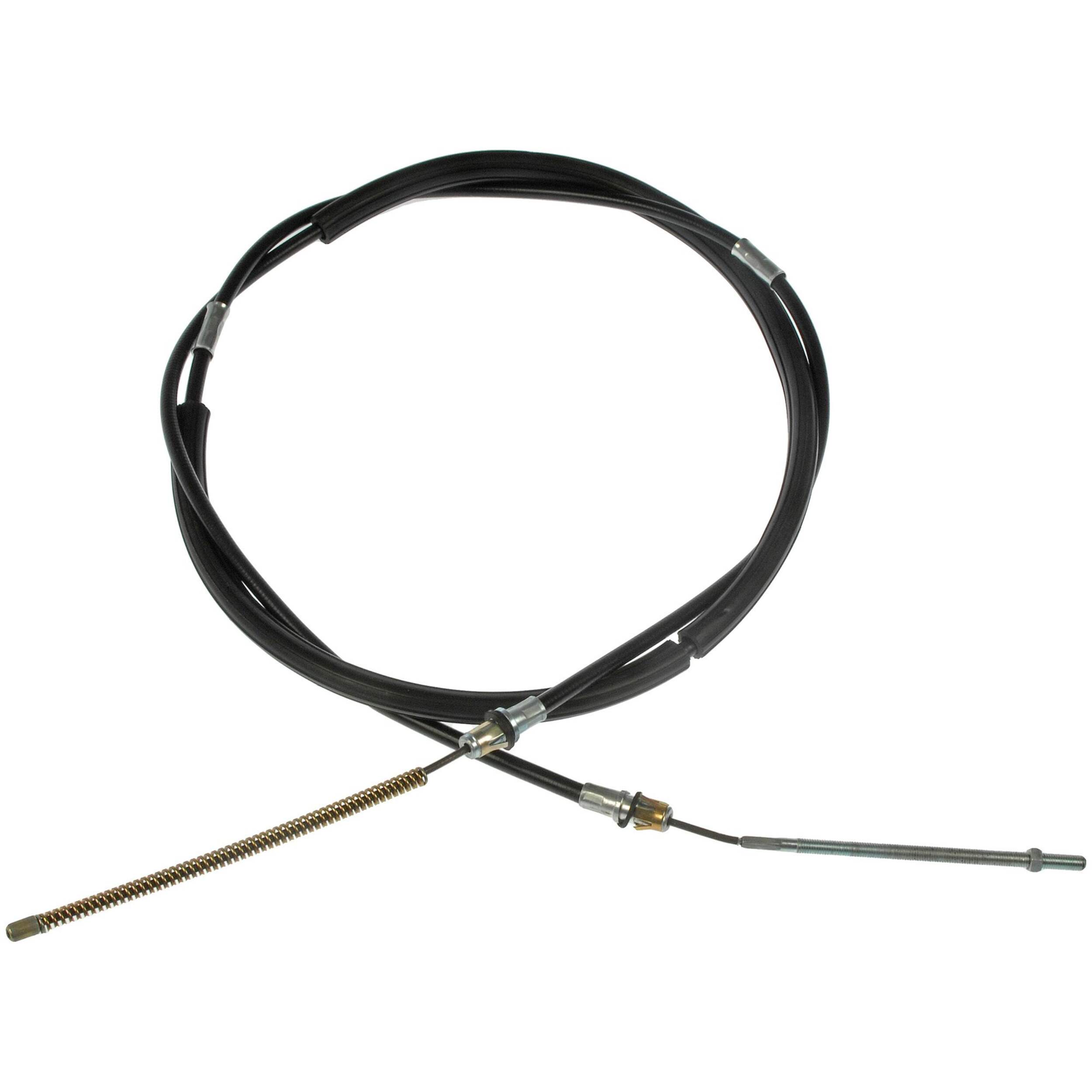 C95141 BRAKE CABLE