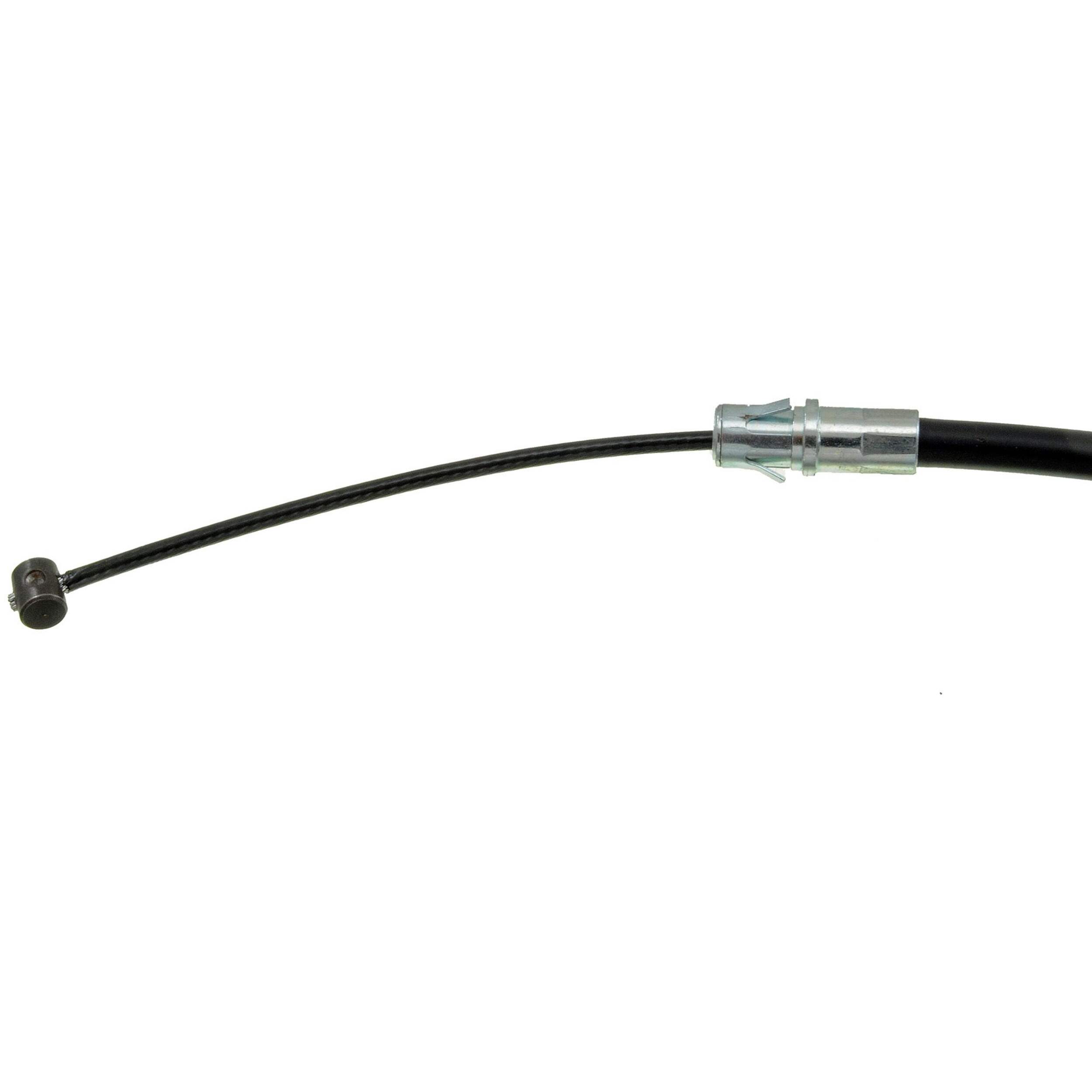 C95233 BRAKE CABLE