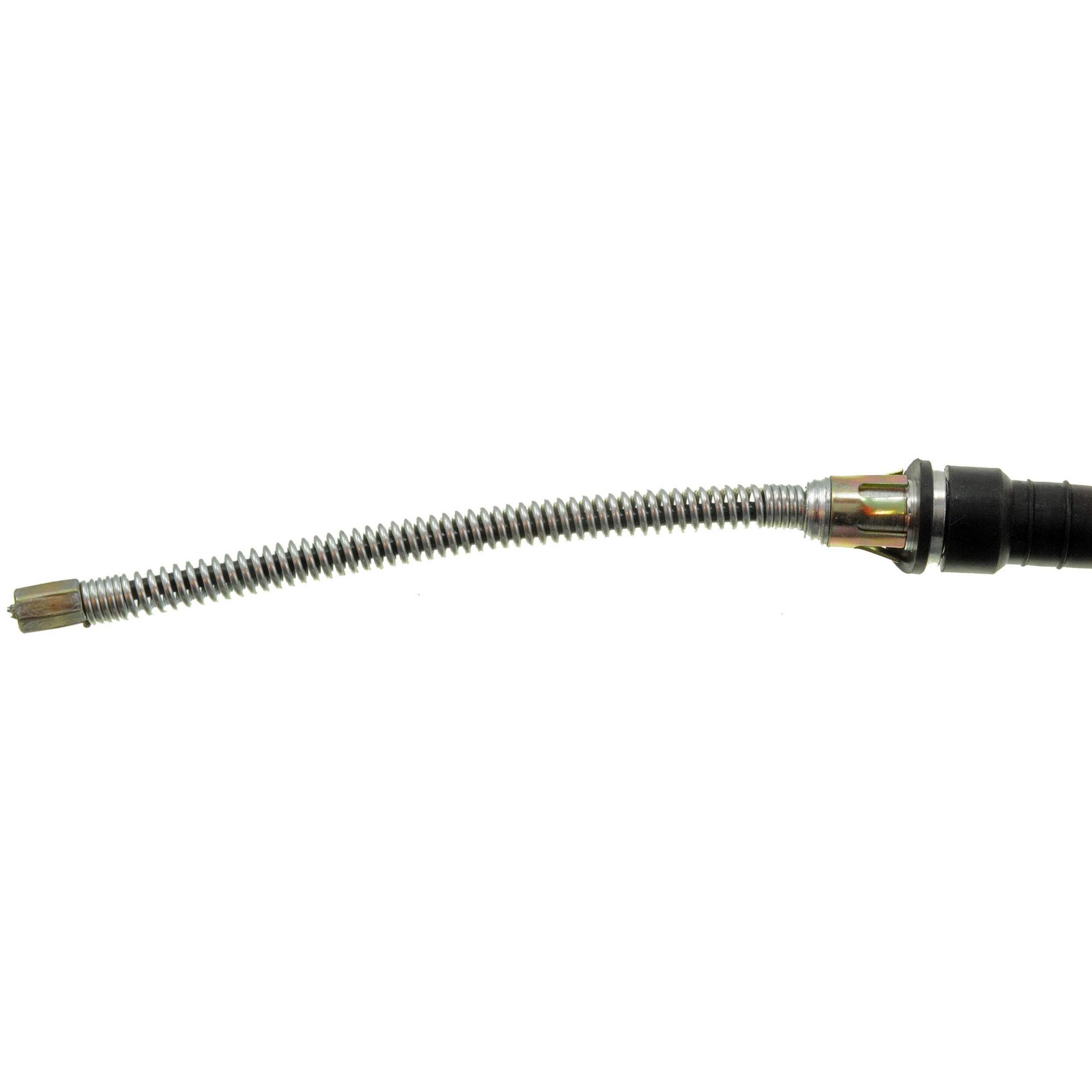 C95262 BRAKE CABLE