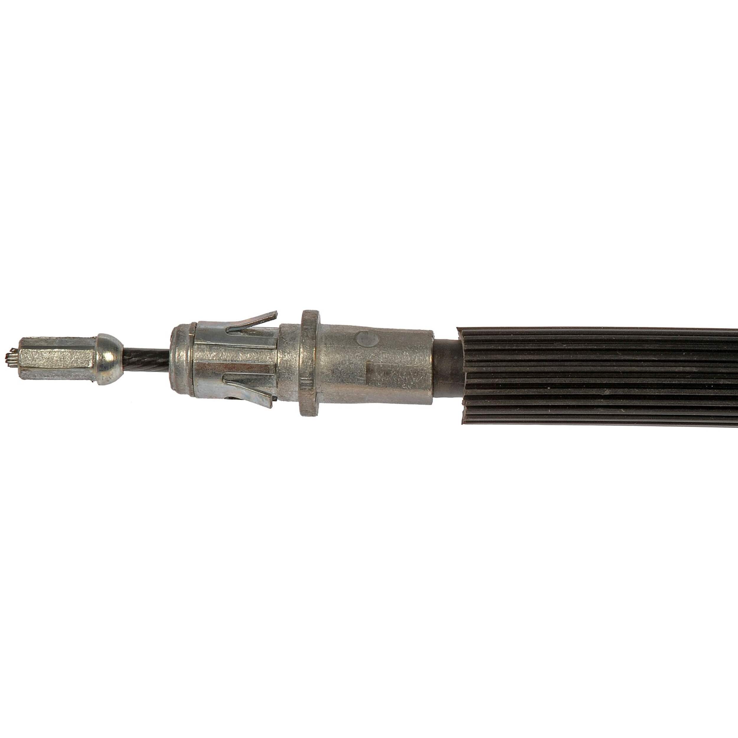 C95365 BRAKE CABLE