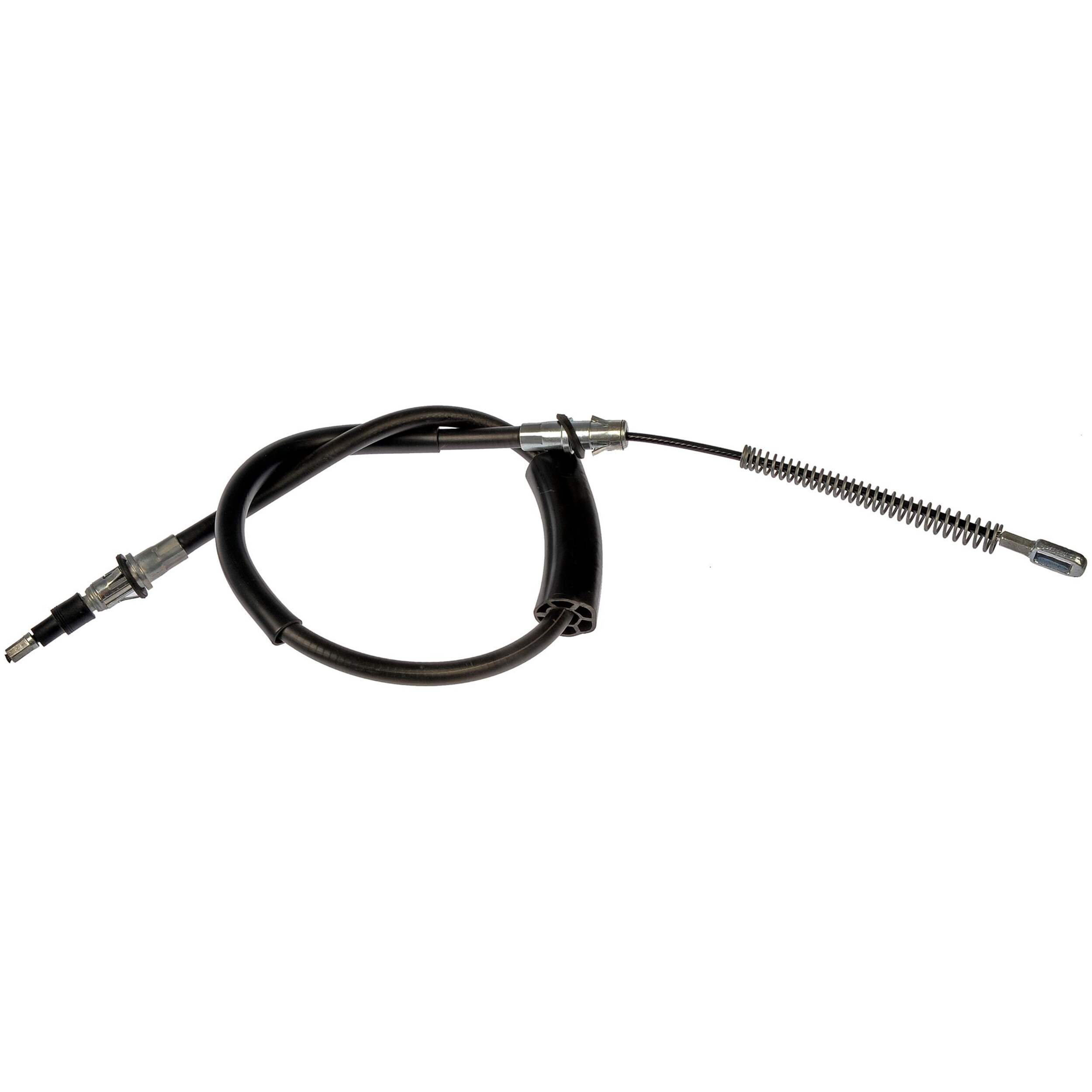 C95426 BRAKE CABLE