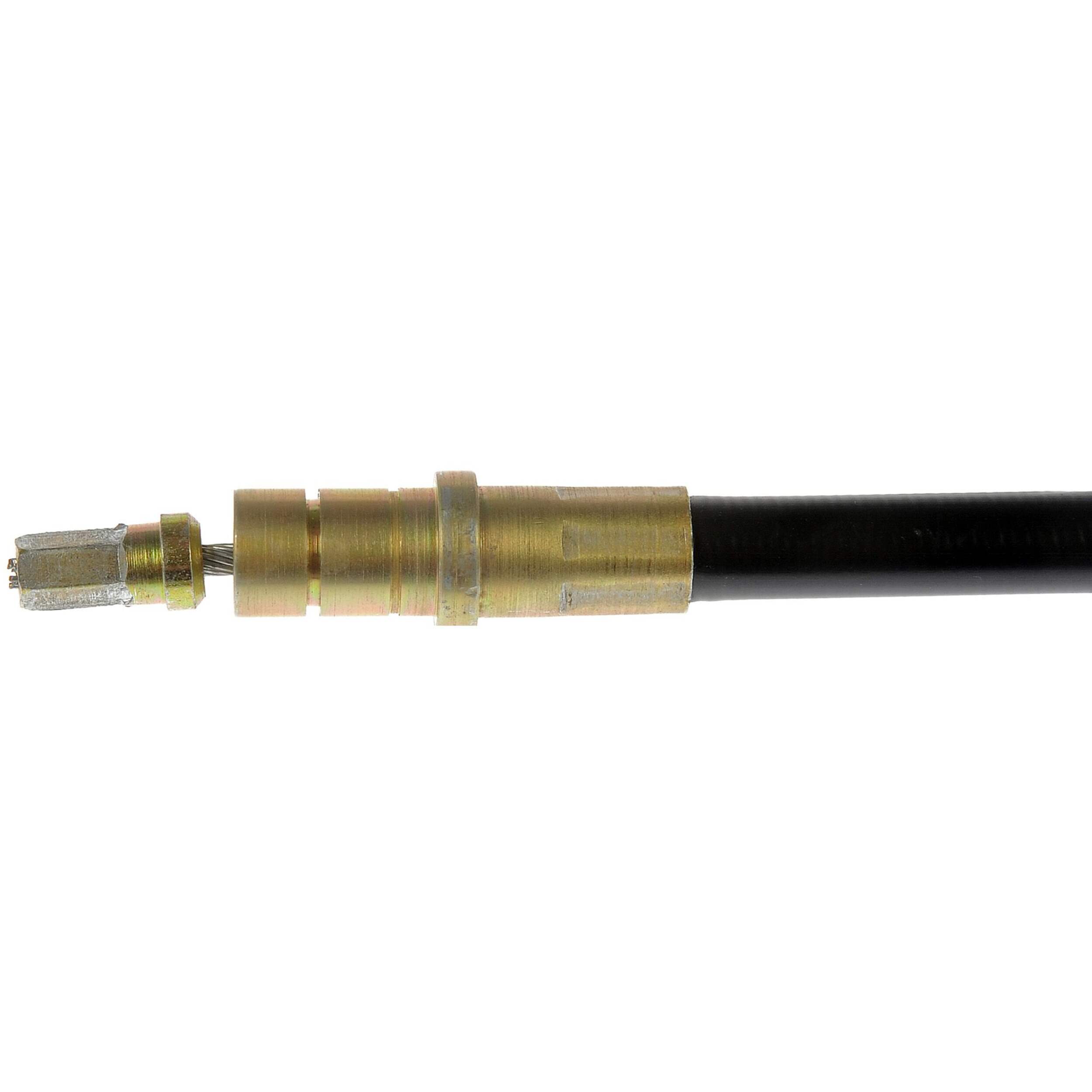 C95509 BRAKE CABLE
