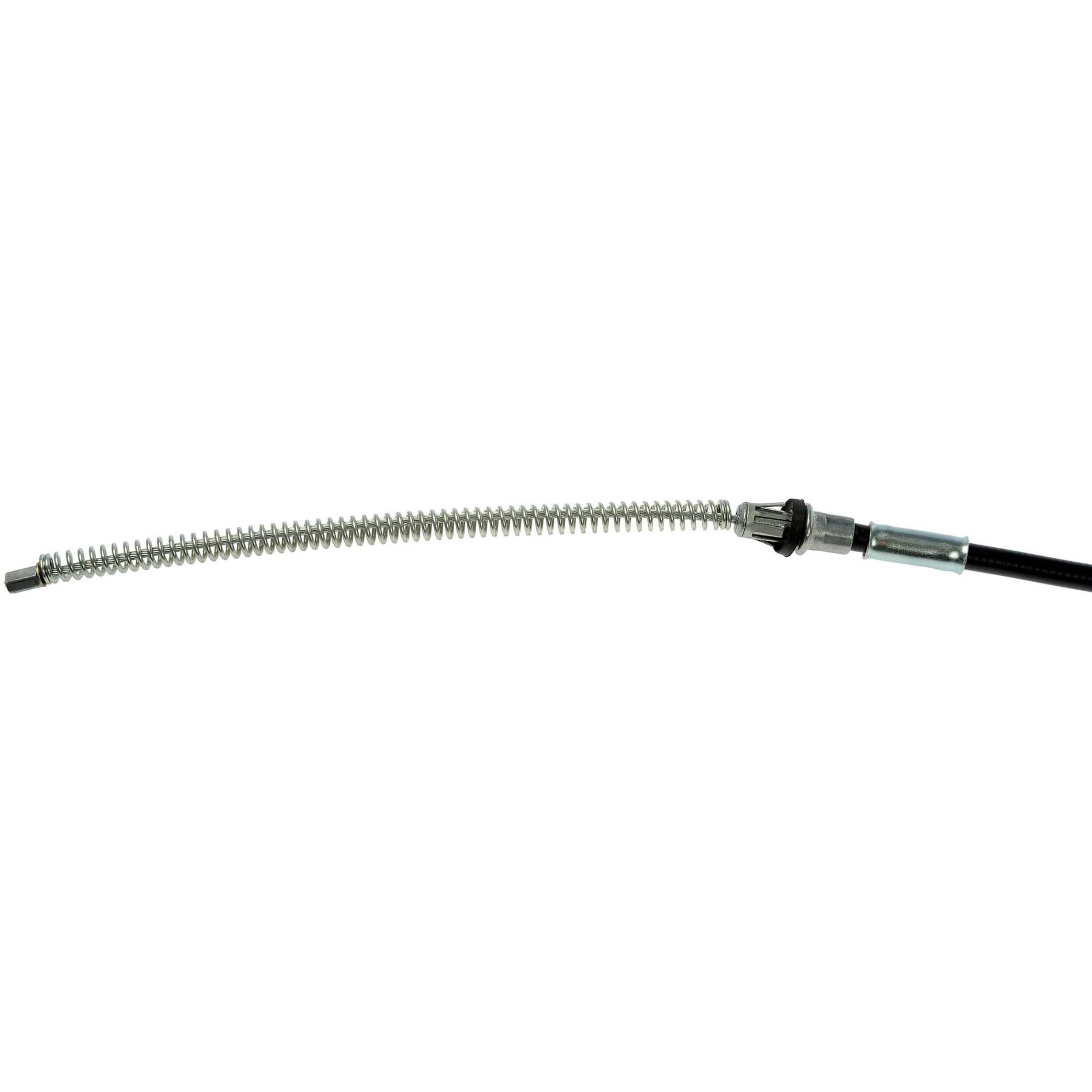 C95550 BRAKE CABLE