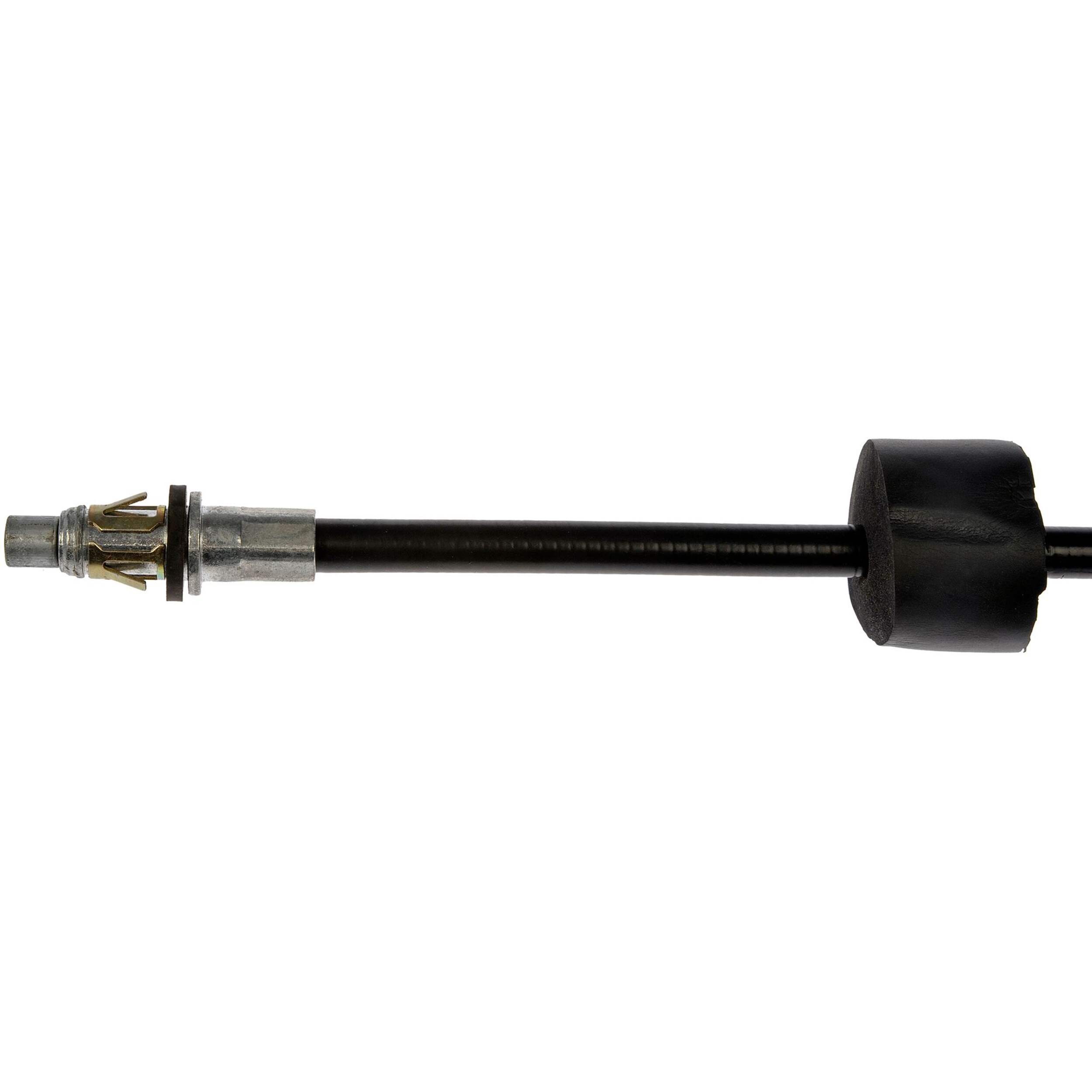 C132249 BRAKE CABLE