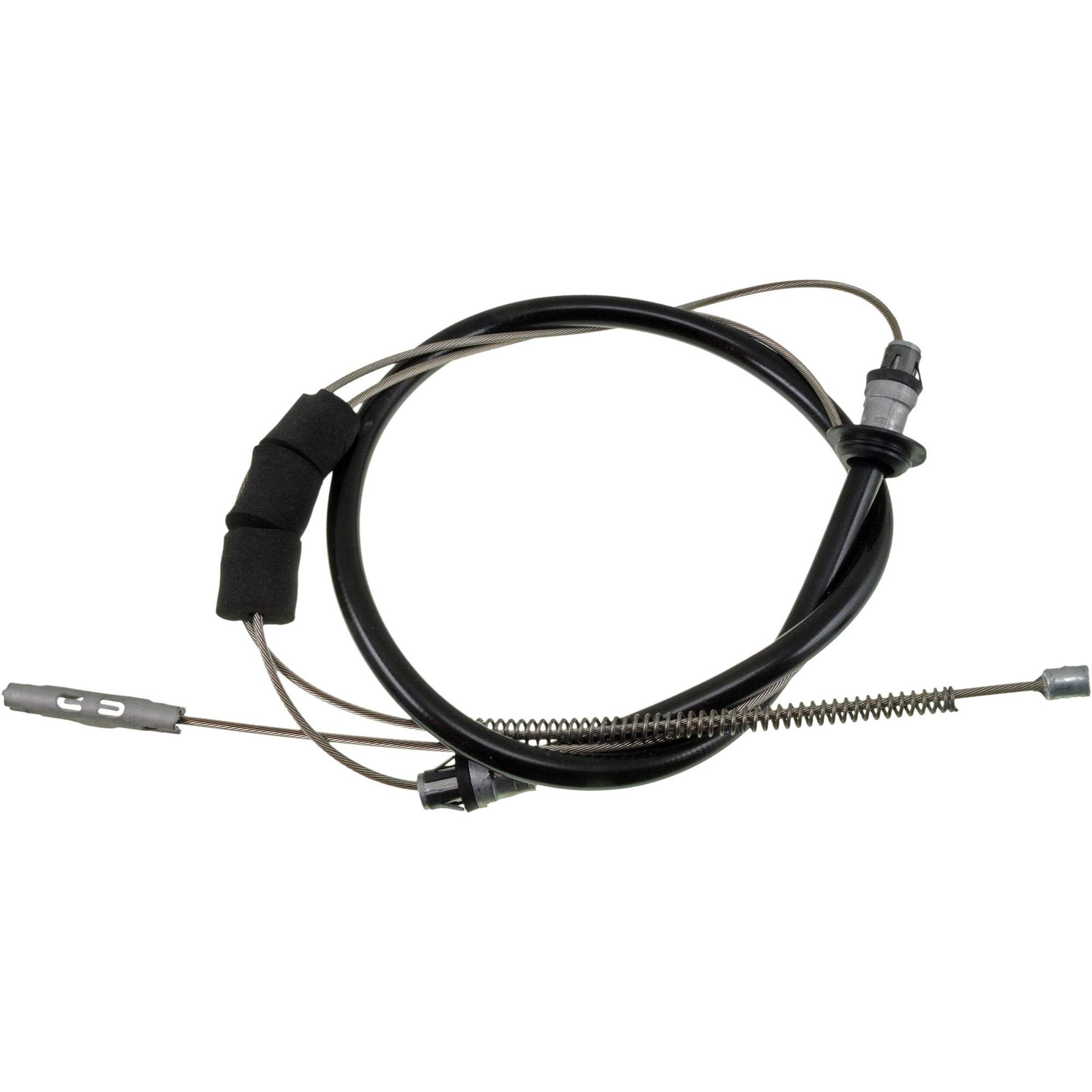 C660186 BRAKE CABLE