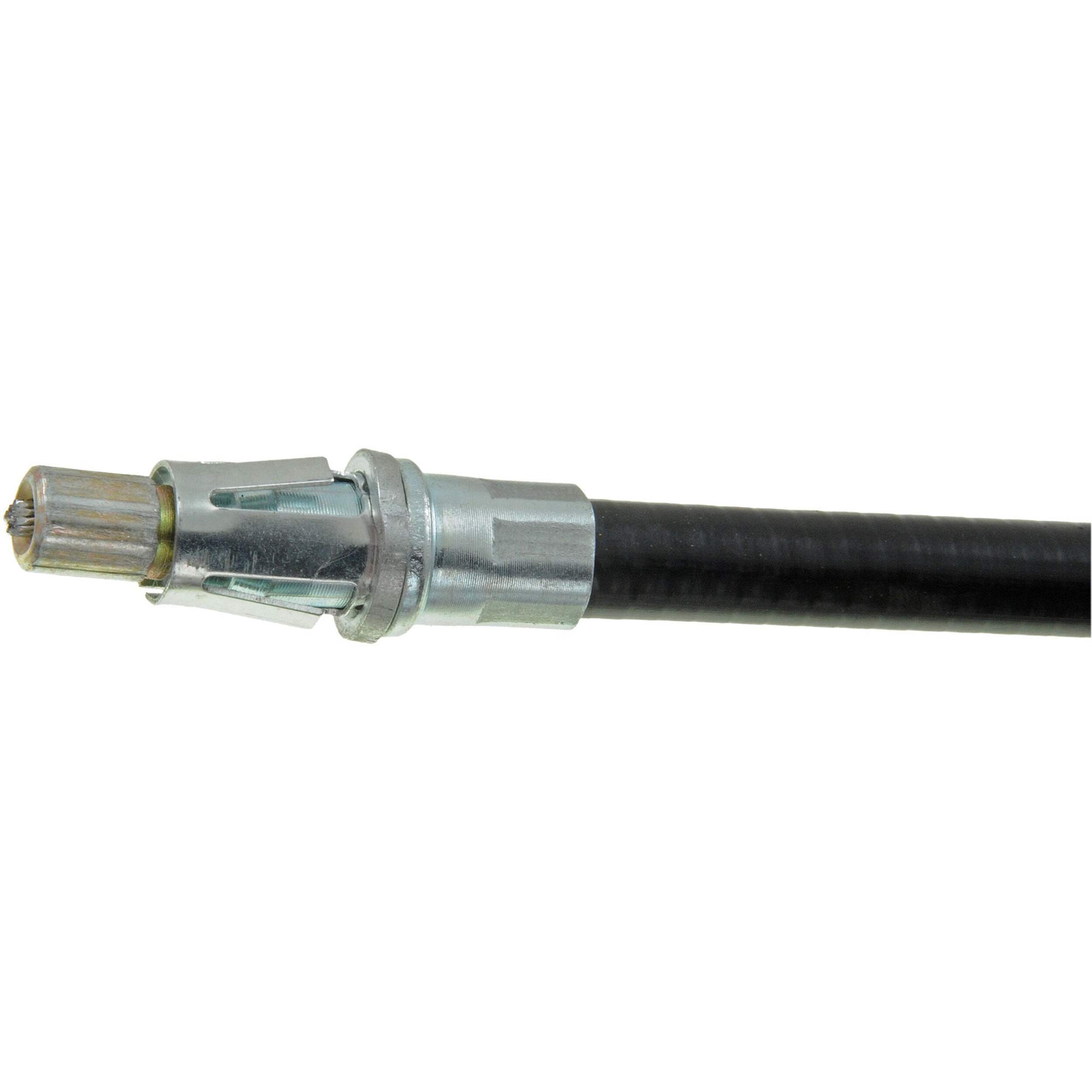 C660247 BRAKE CABLE