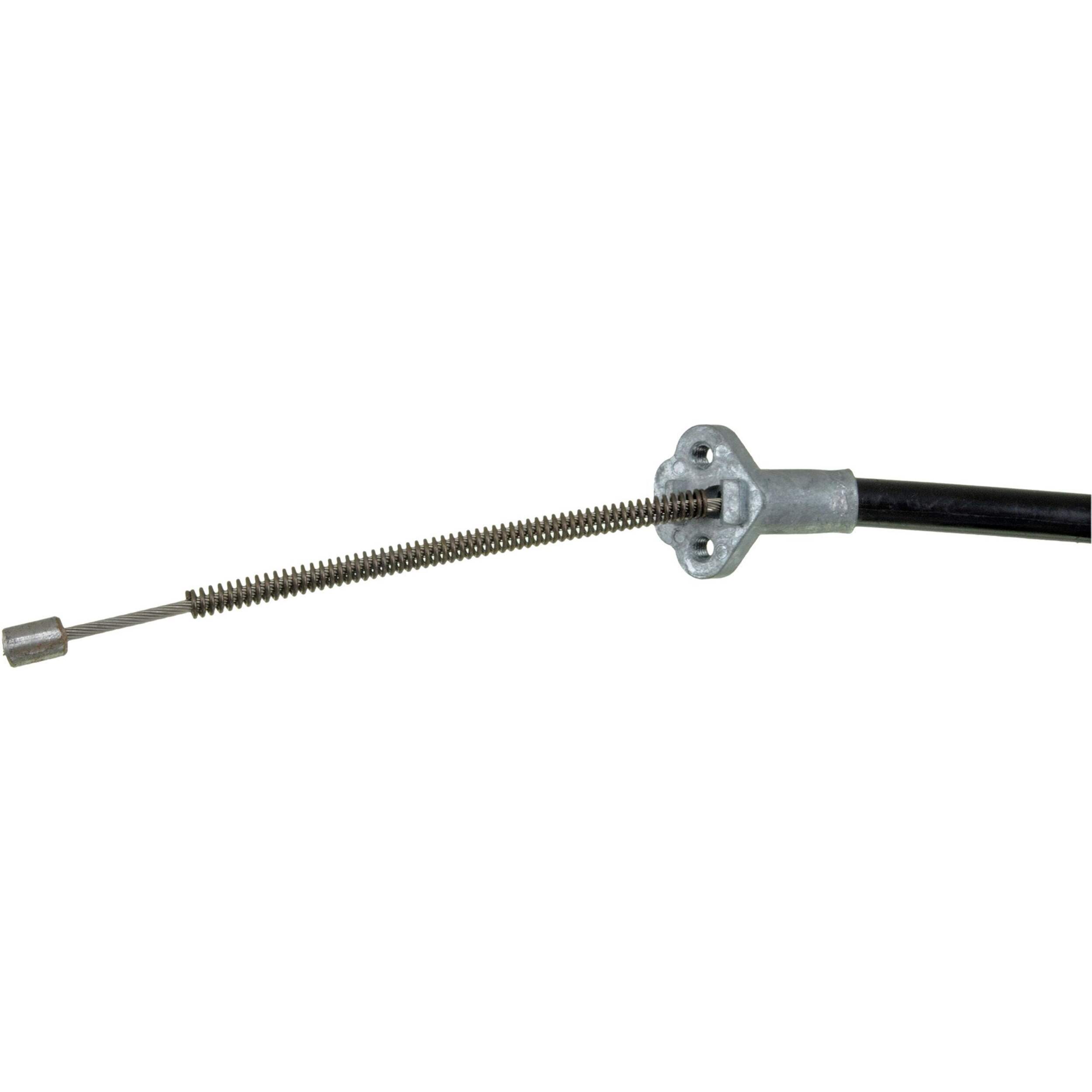 C660254 BRAKE CABLE