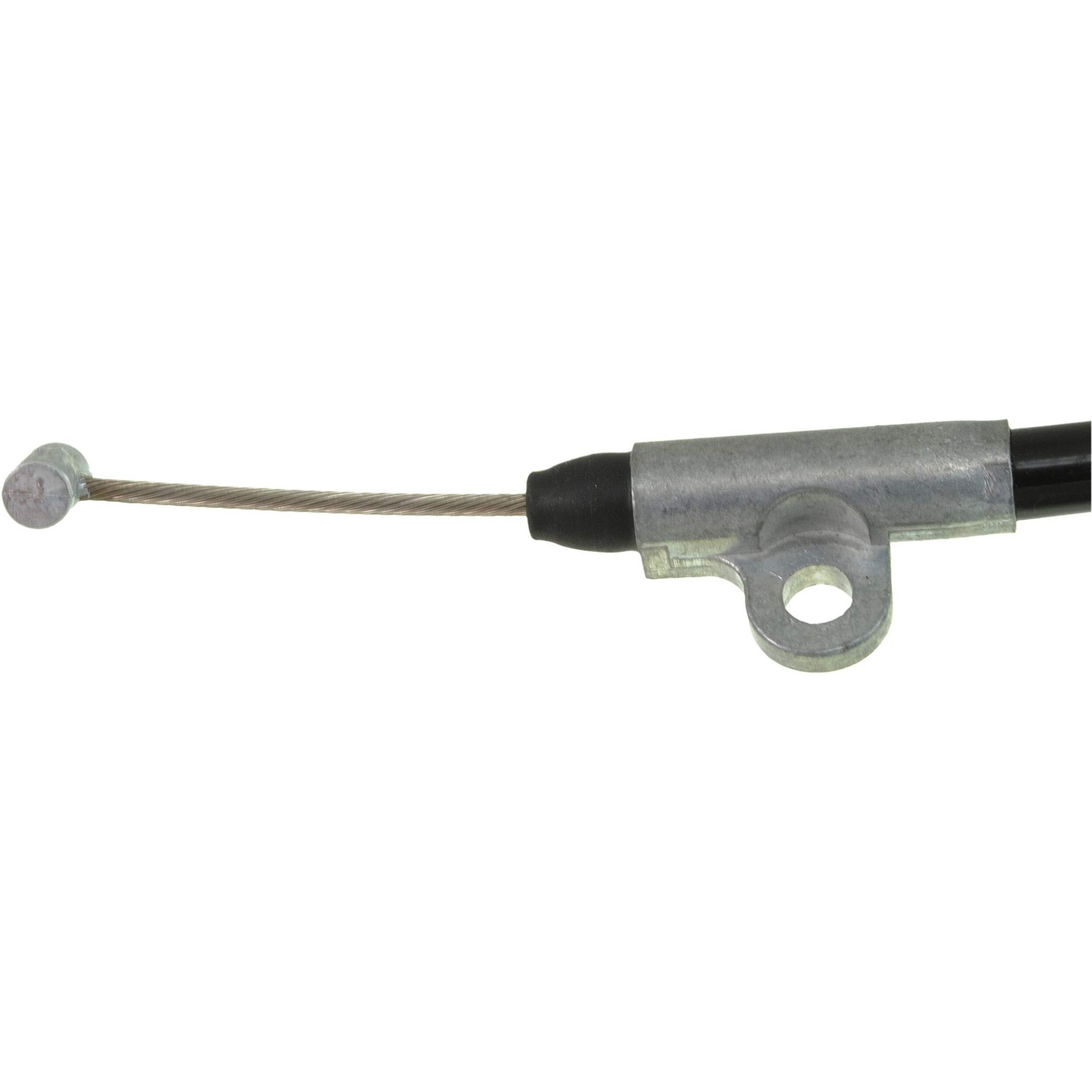 C660270 BRAKE CABLE