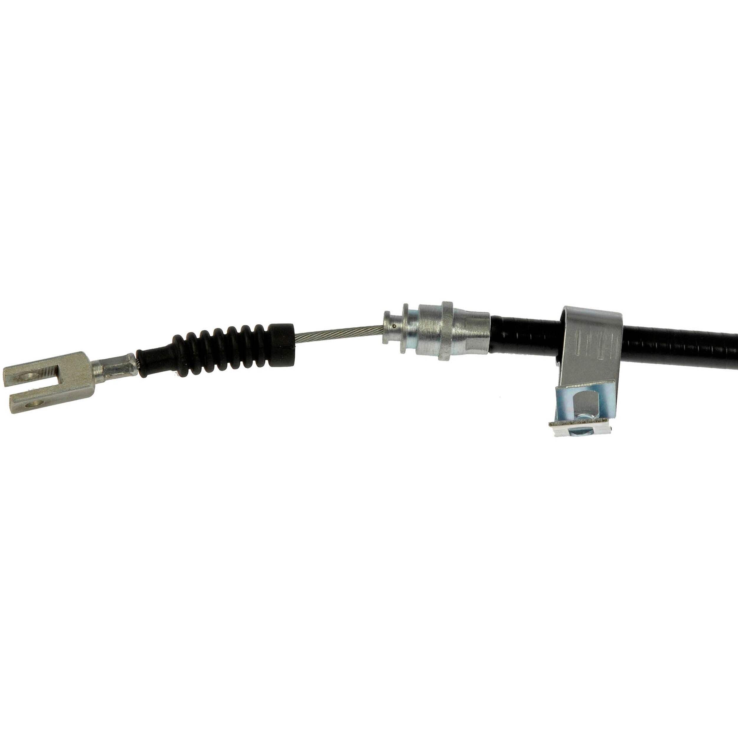 C660277 BRAKE CABLE