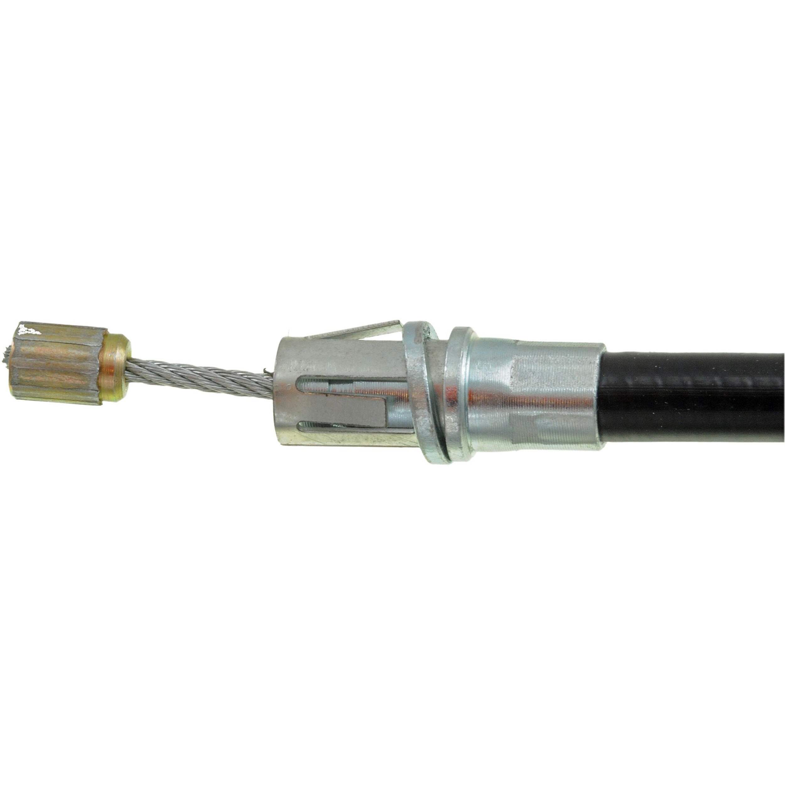 C660281 BRAKE CABLE