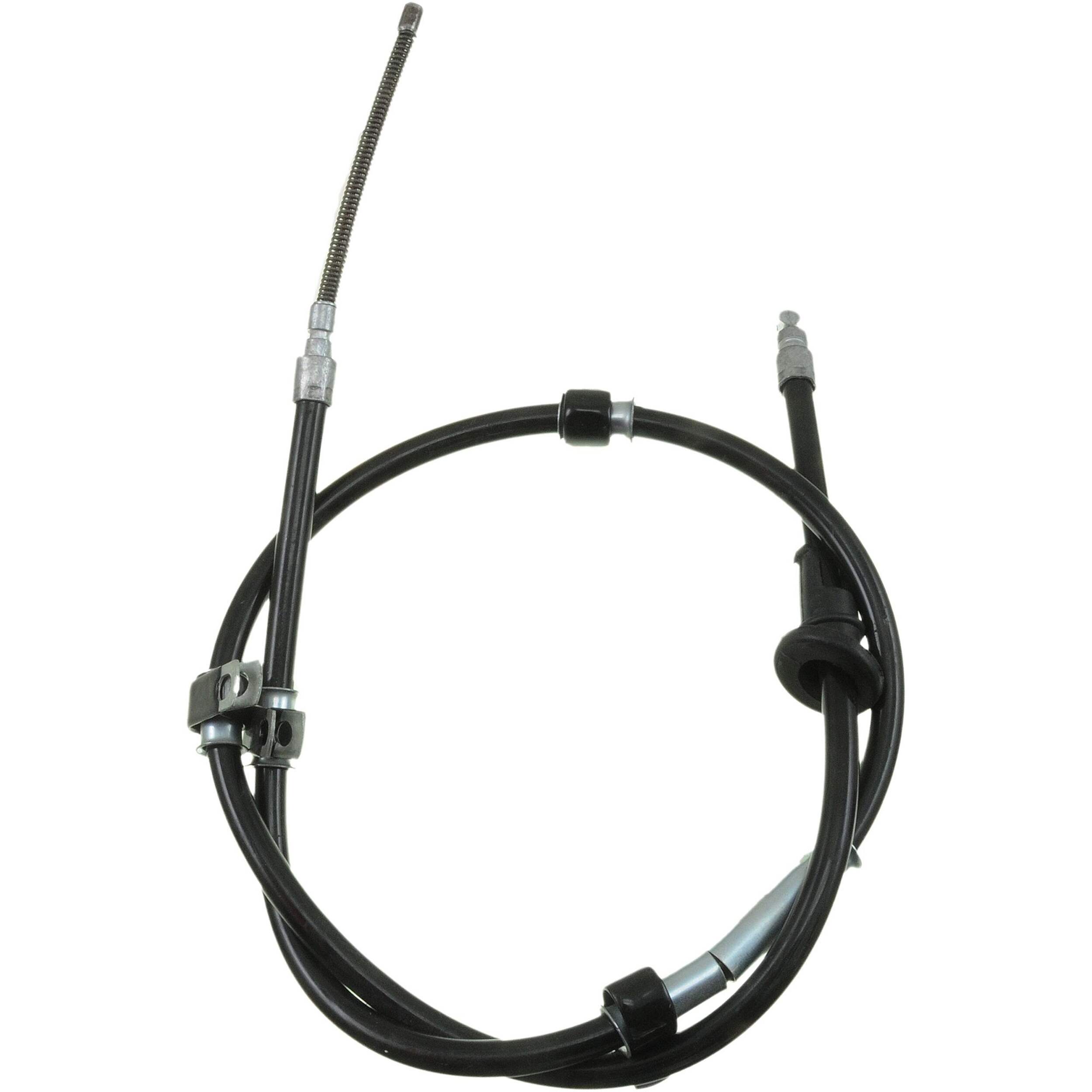 C660327 BRAKE CABLE