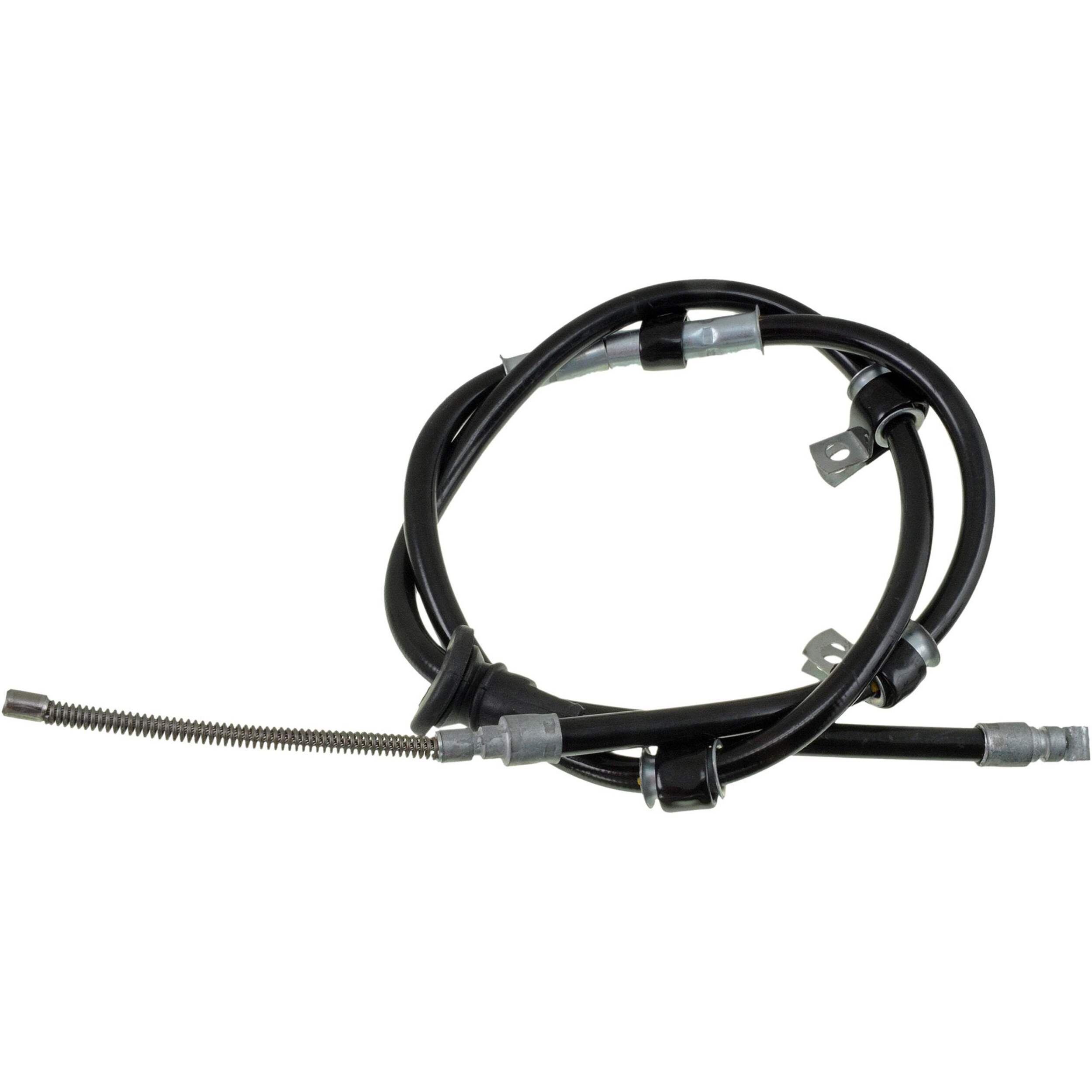 C660328 BRAKE CABLE