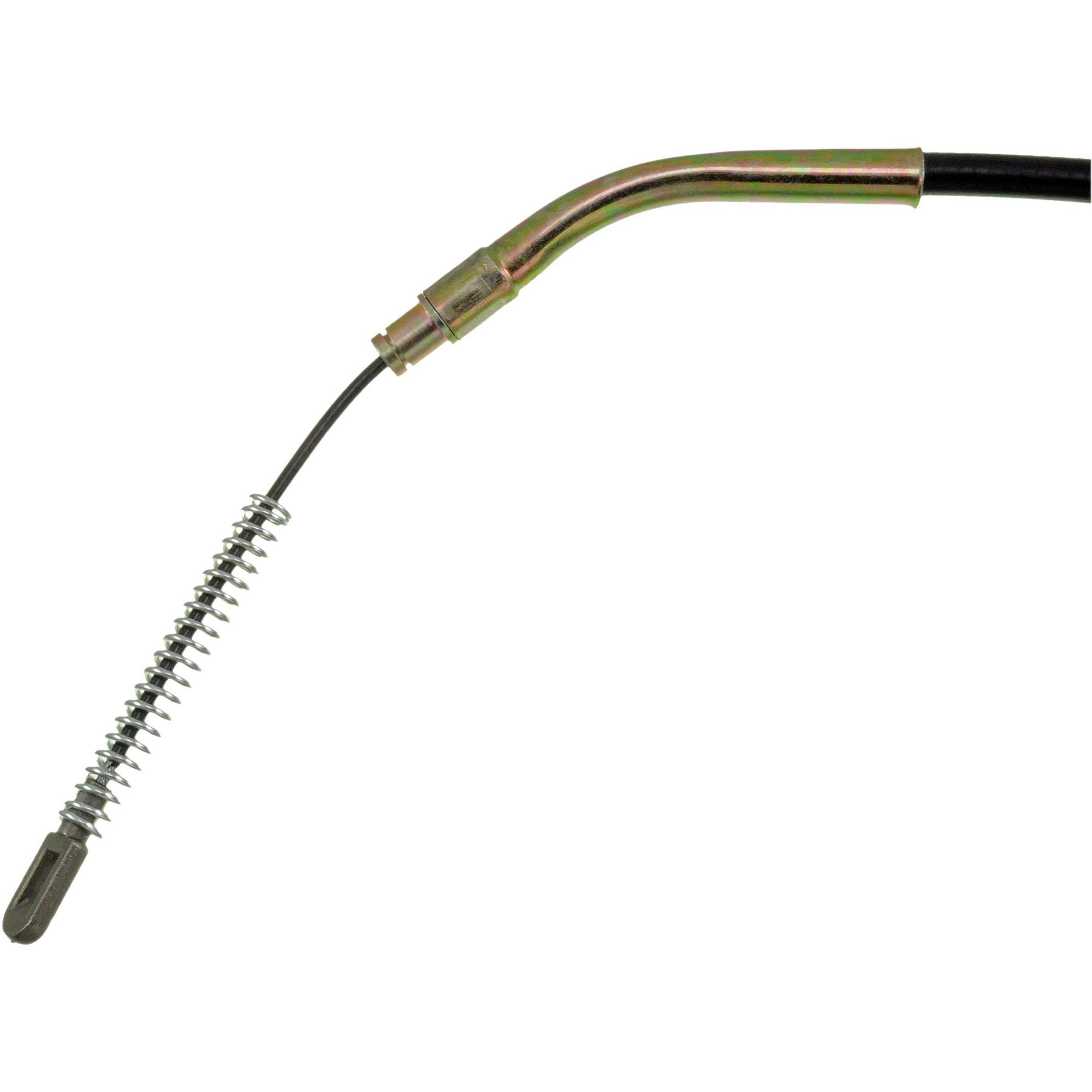 C660347 BRAKE CABLE
