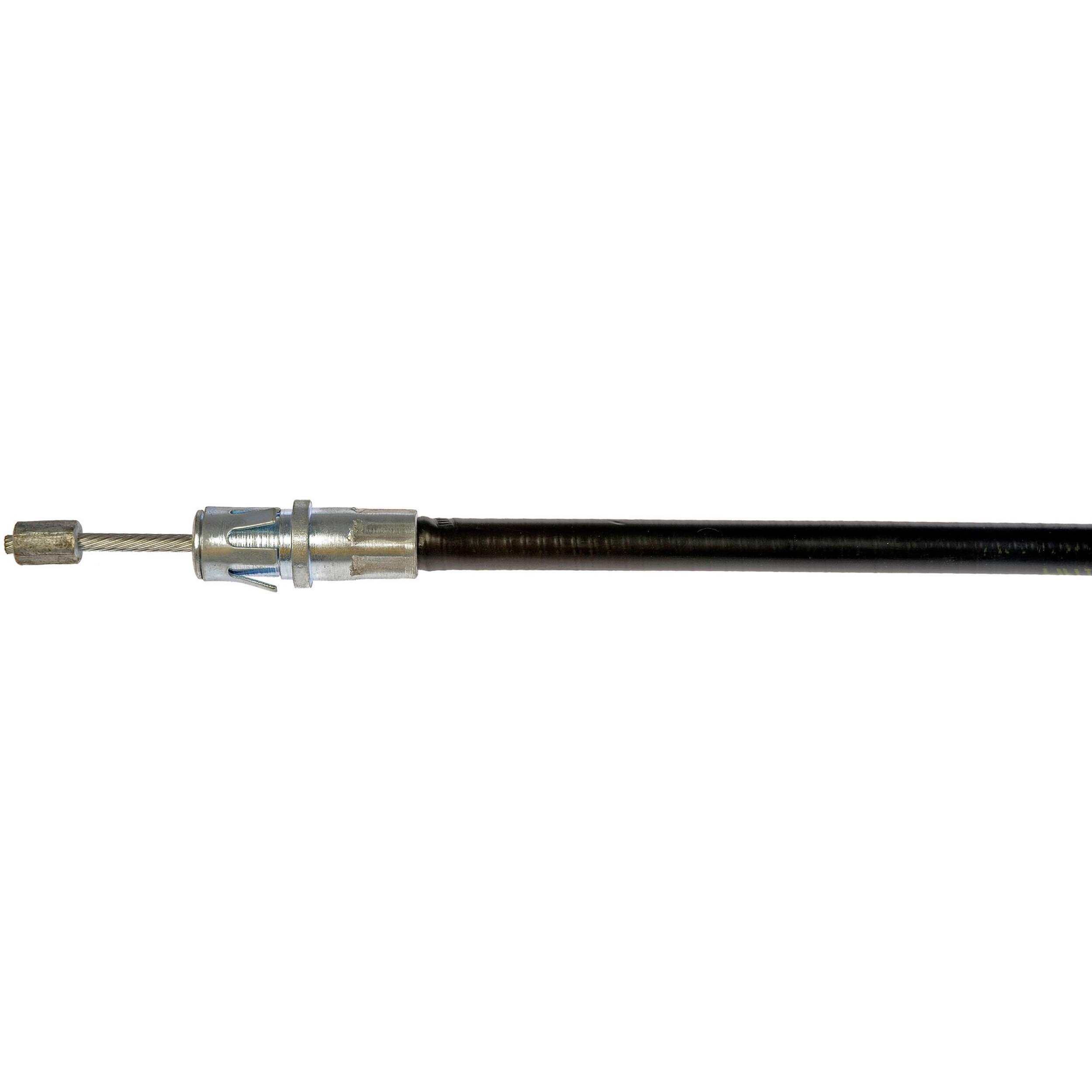 C660352 BRAKE CABLE