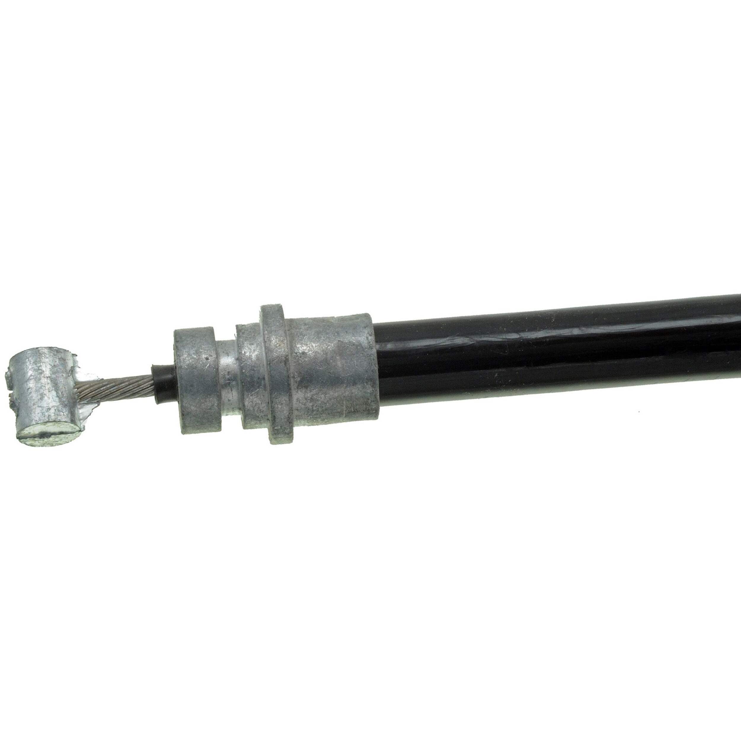 C660382 BRAKE CABLE
