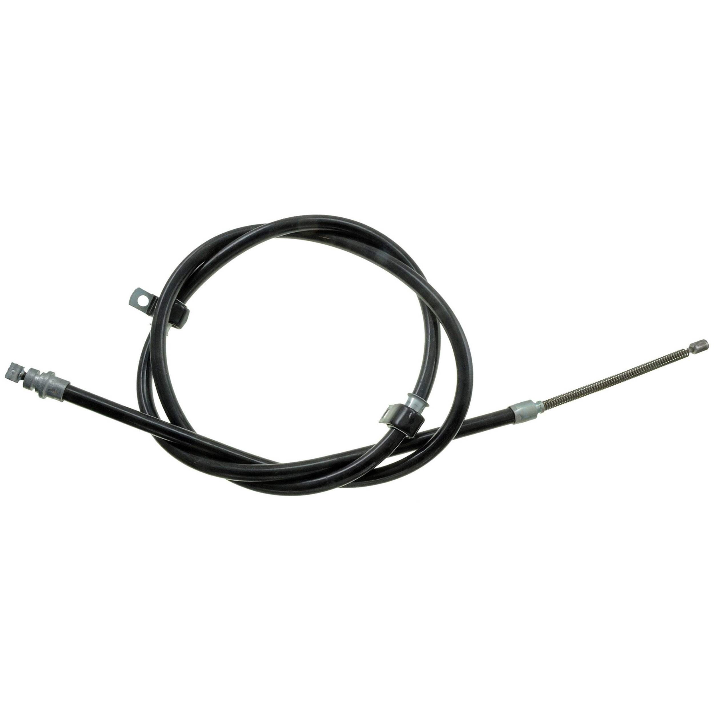 C660382 BRAKE CABLE