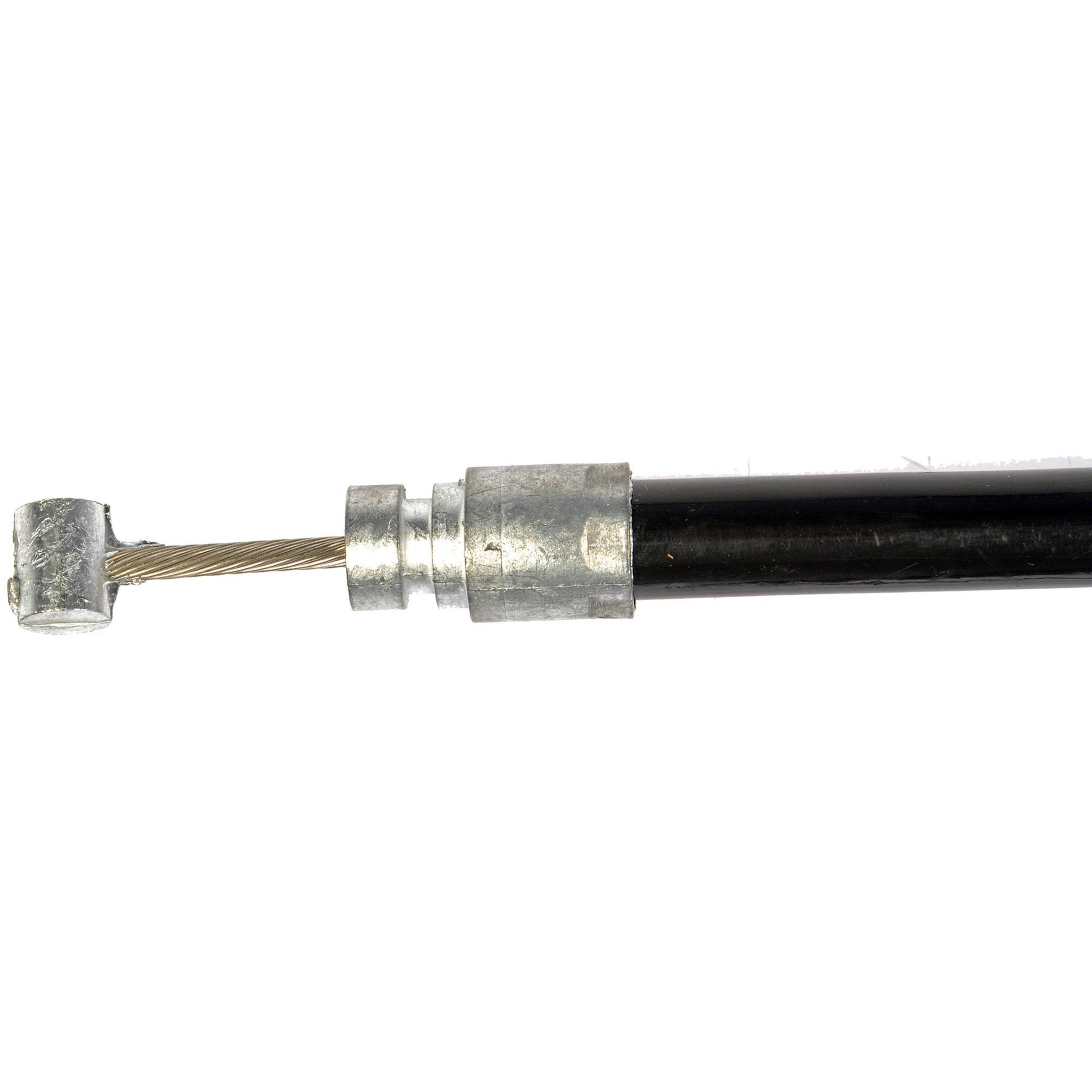 C660440 BRAKE CABLE
