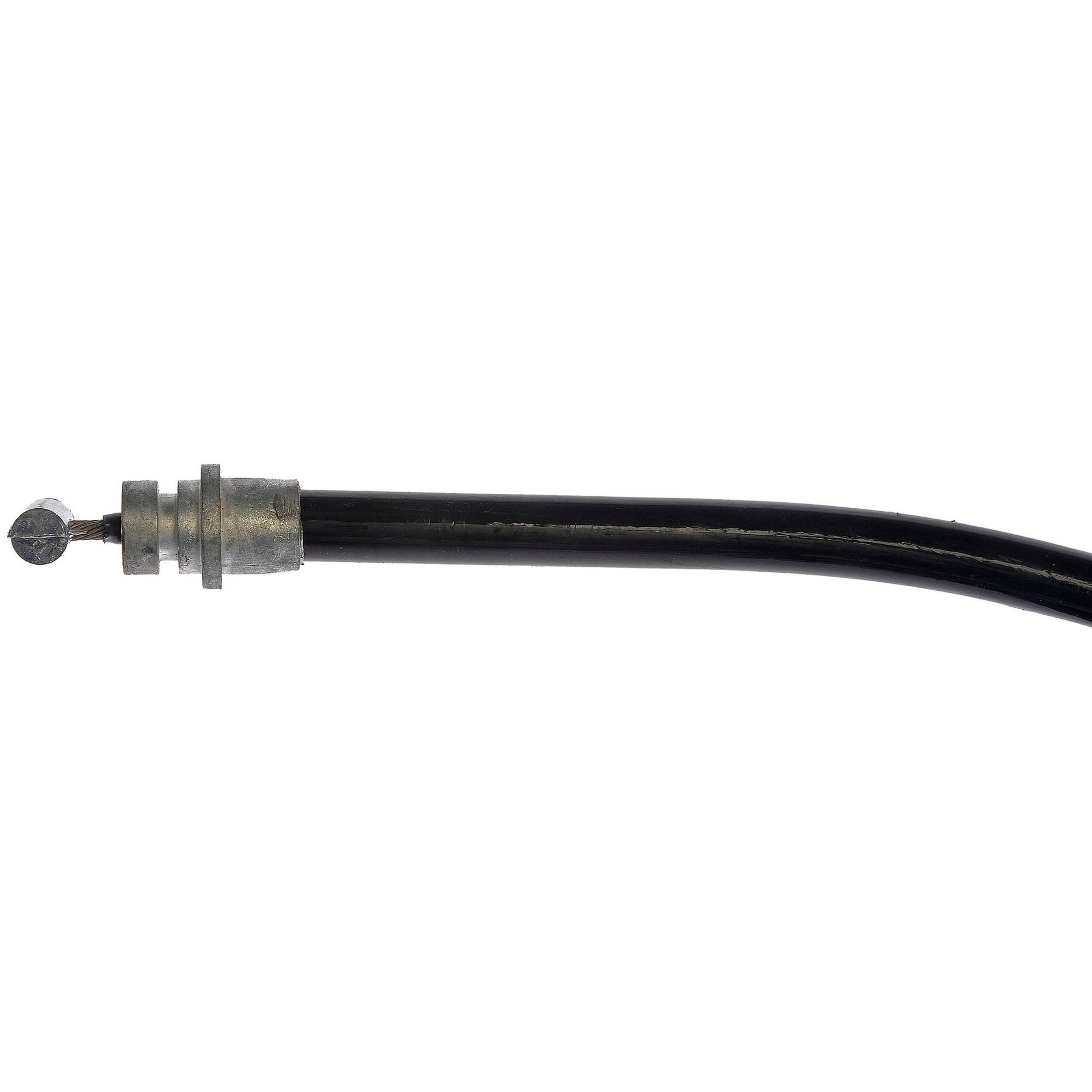 C660441 BRAKE CABLE