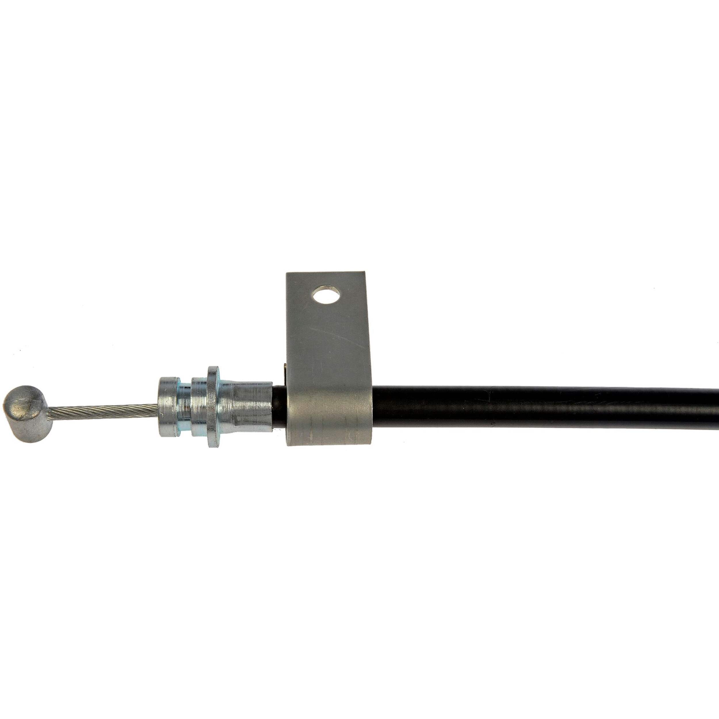 C660448 BRAKE CABLE