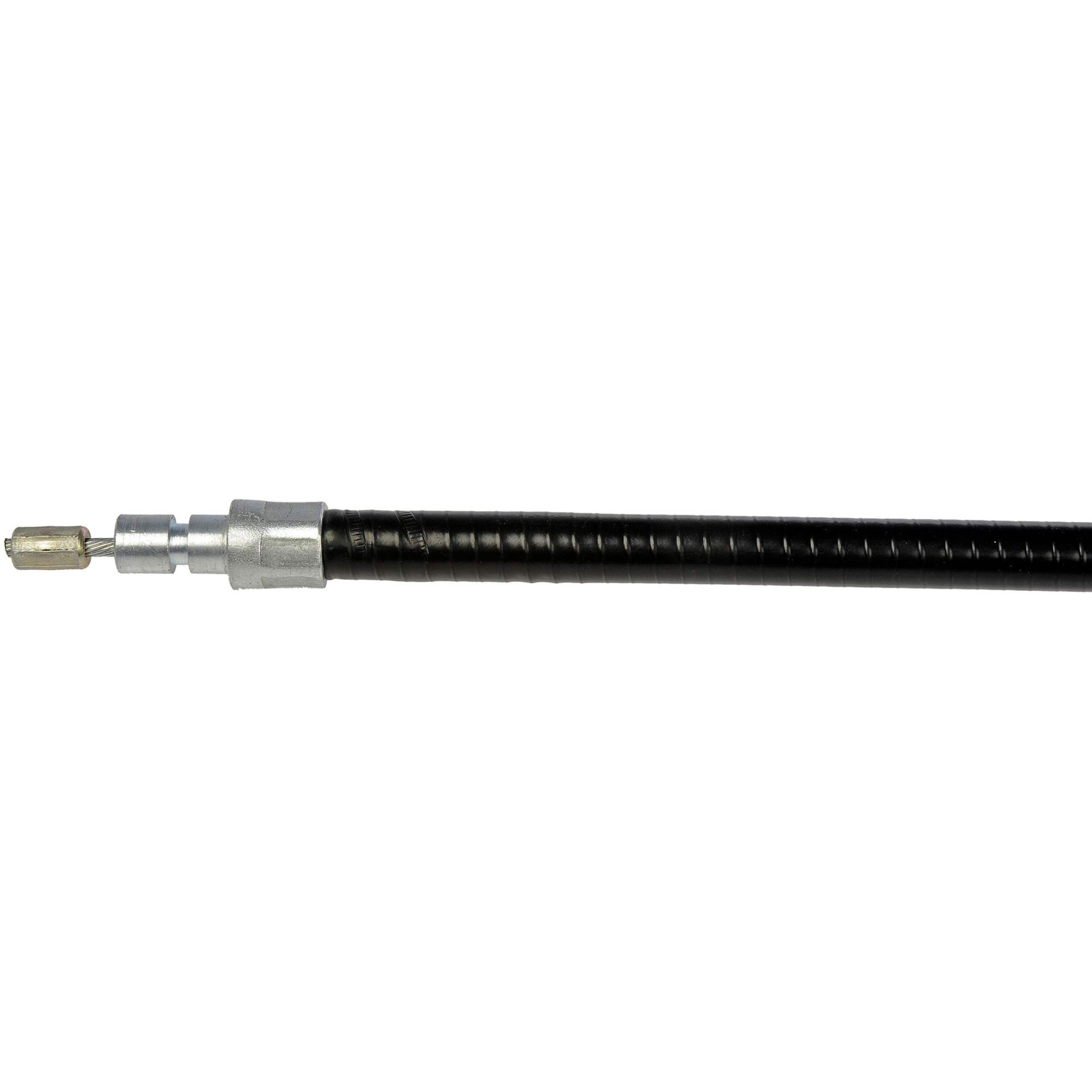 C660488 BRAKE CABLE