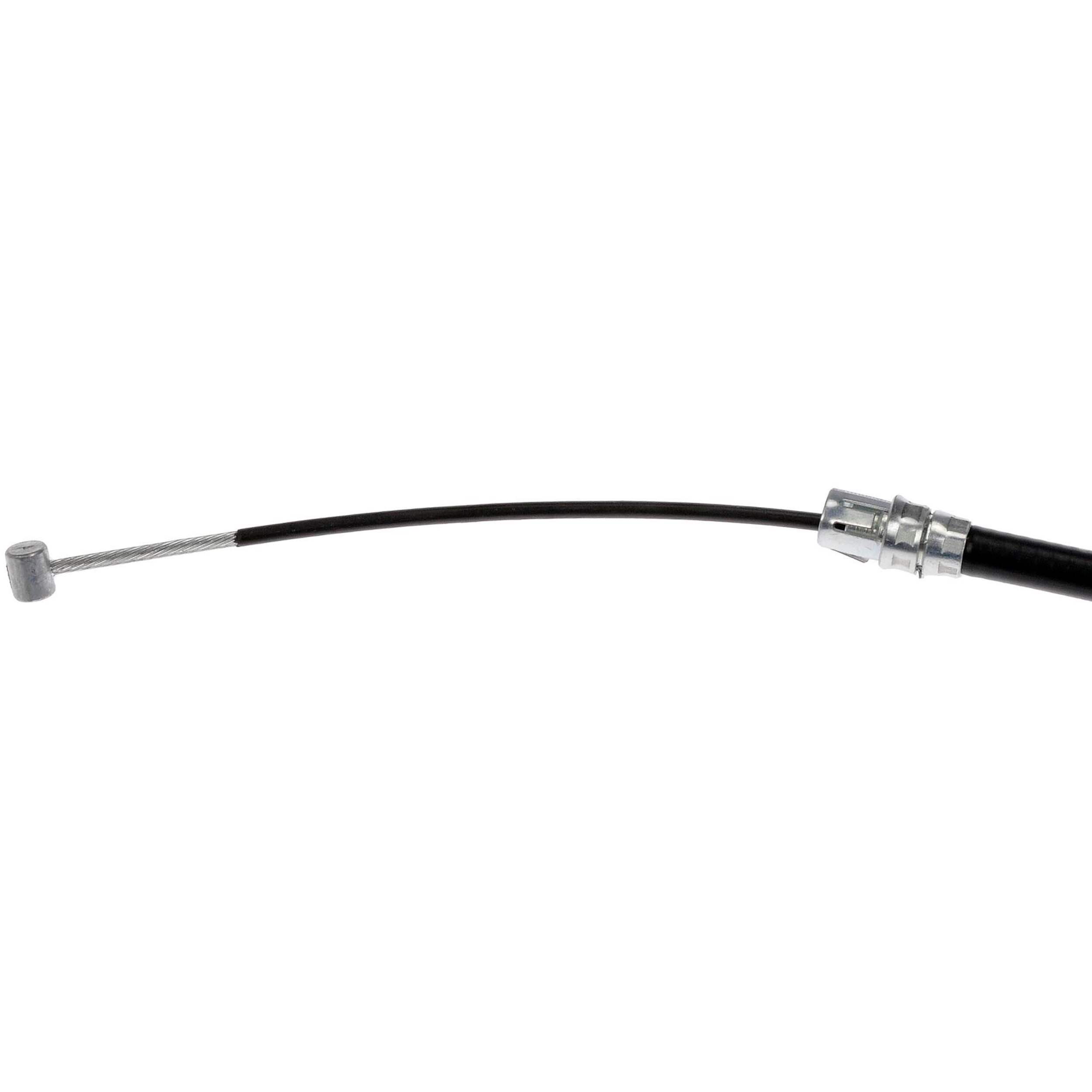 C660187 BRAKE CABLE