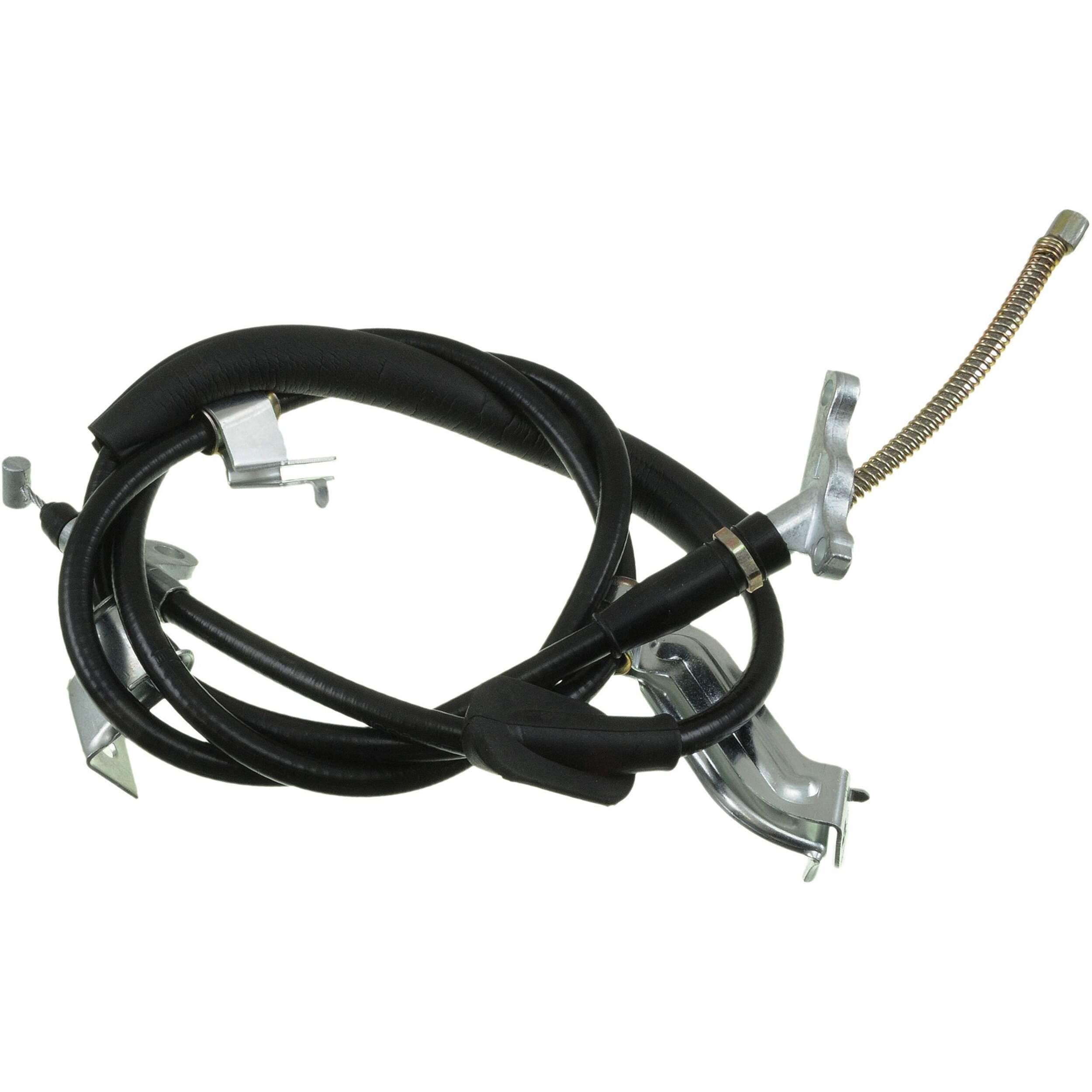 C660265 BRAKE CABLE