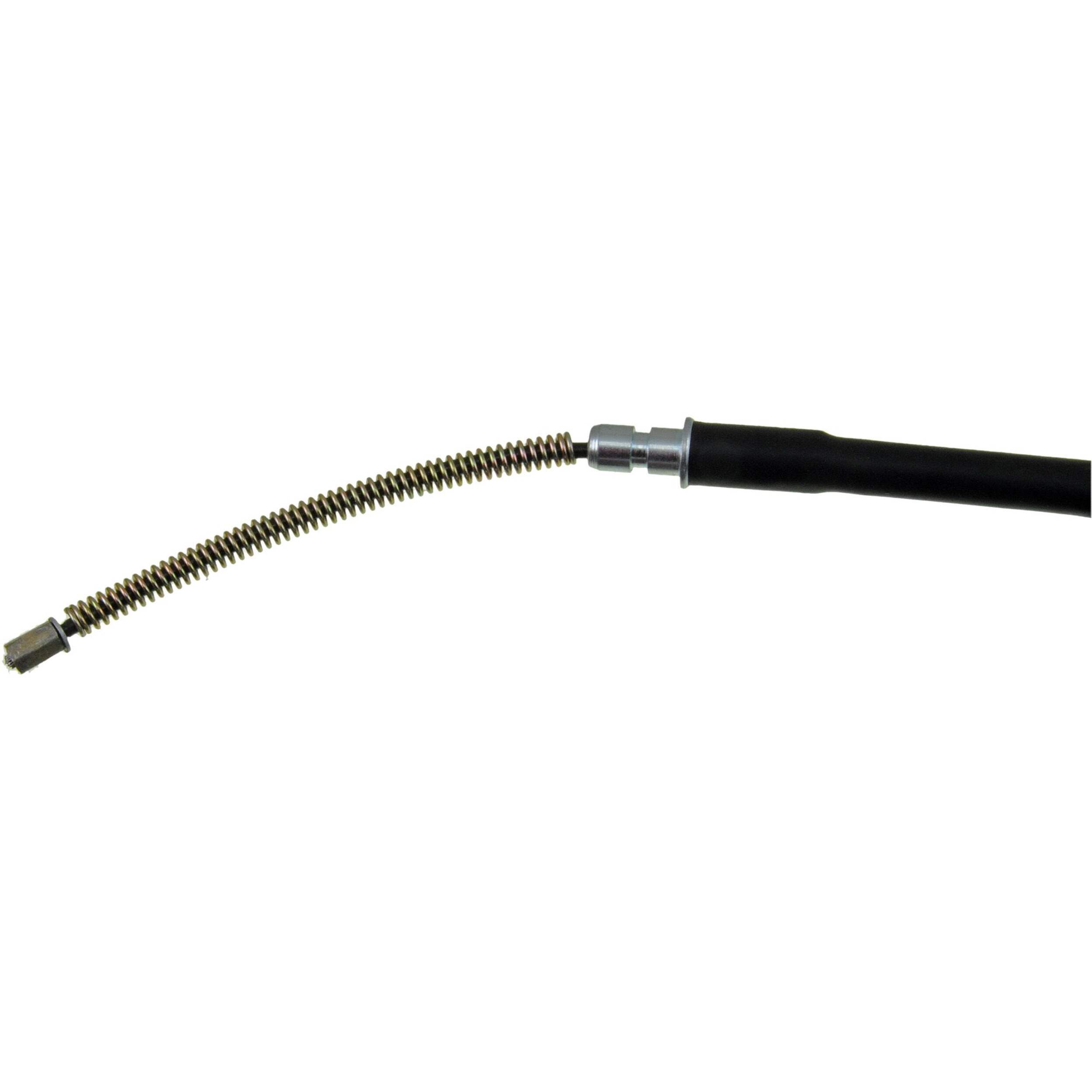 C660329 CABLES DE FR